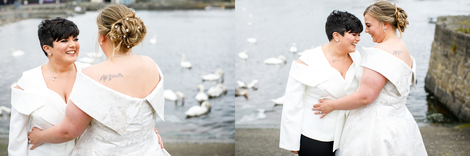 Dublin Weddings Elisha Clarke Photography_0039.jpg