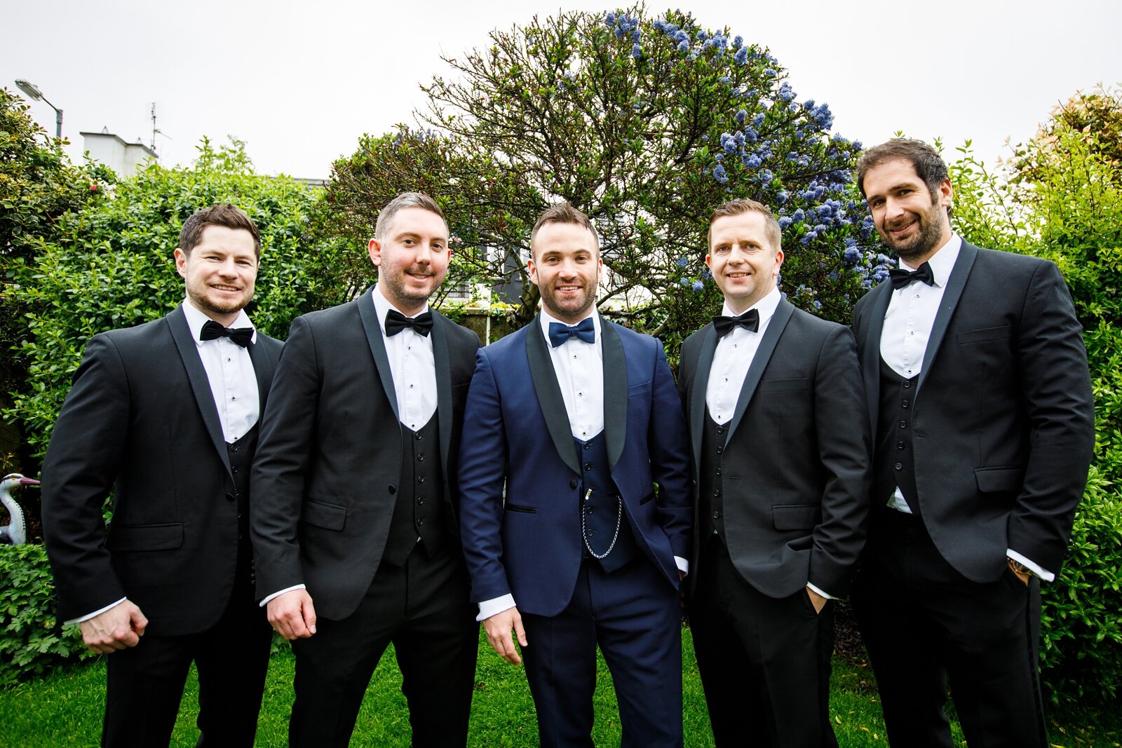 Markree Castle WeddingElisha Clarke Photography_0003.jpg