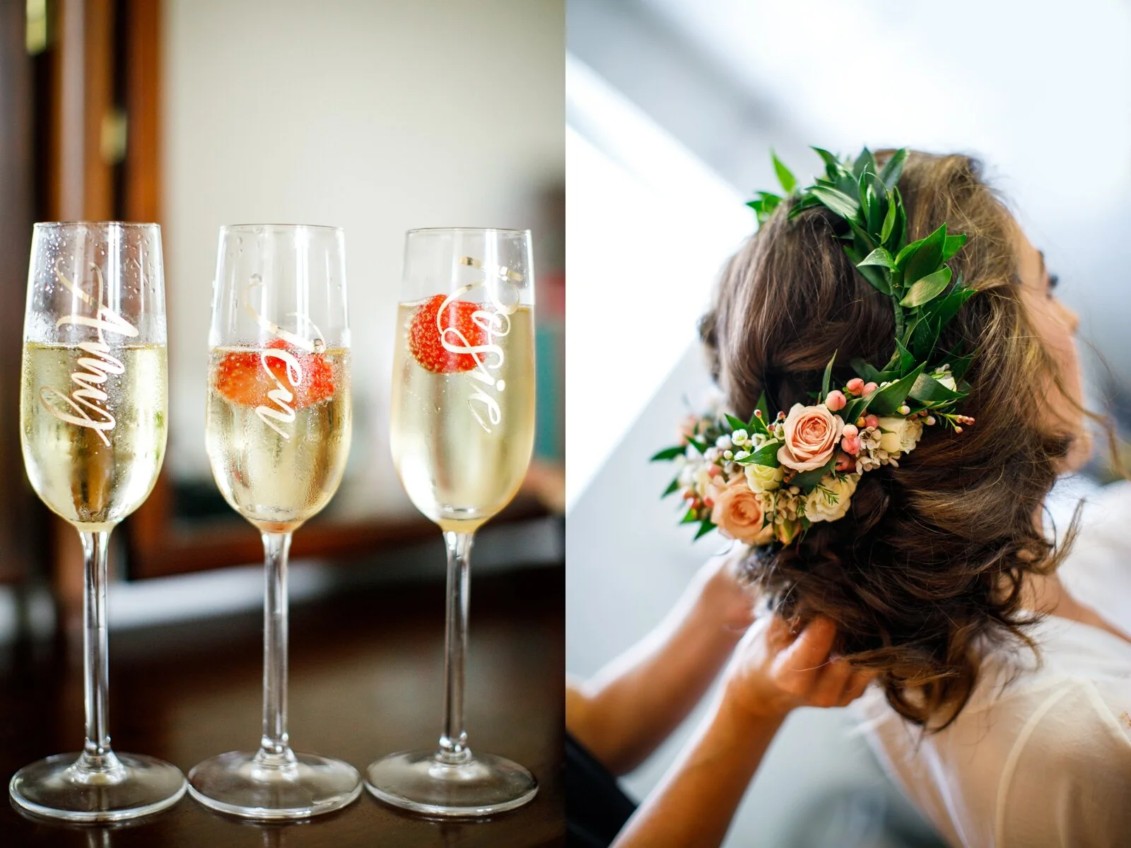 Markree Castle WeddingElisha Clarke Photography_0004.jpg