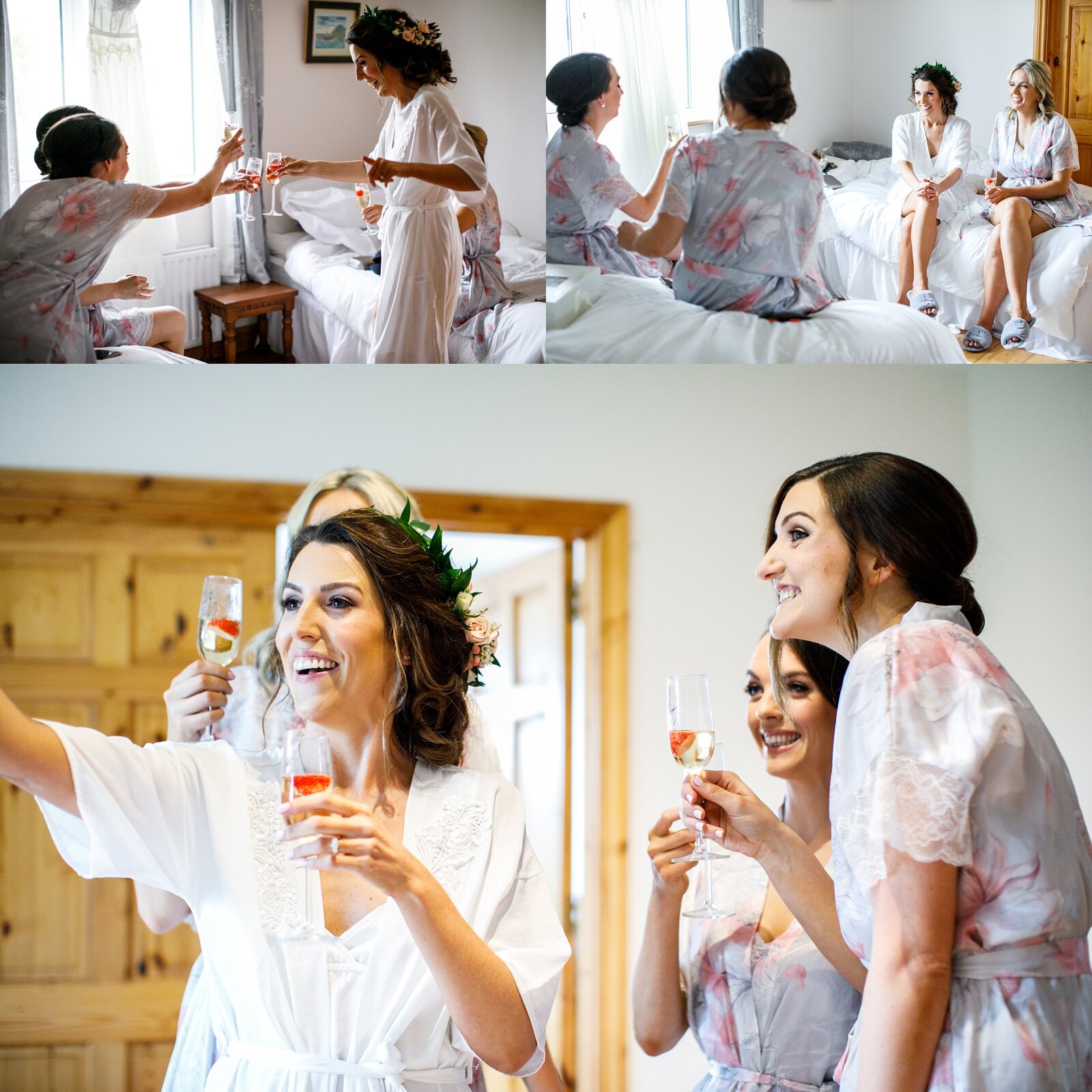Markree Castle WeddingElisha Clarke Photography_0006.jpg