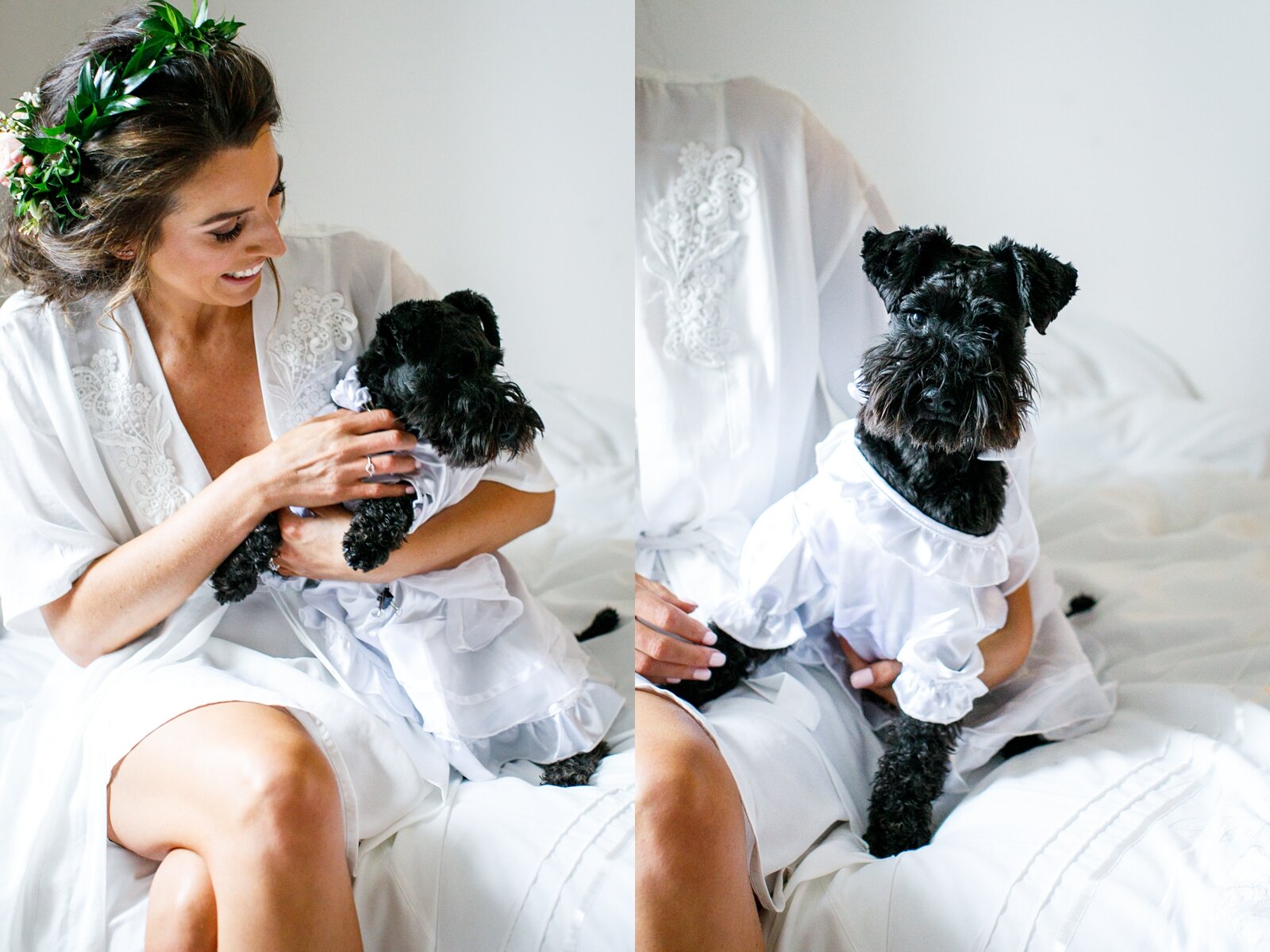 Markree Castle WeddingElisha Clarke Photography_0008.jpg