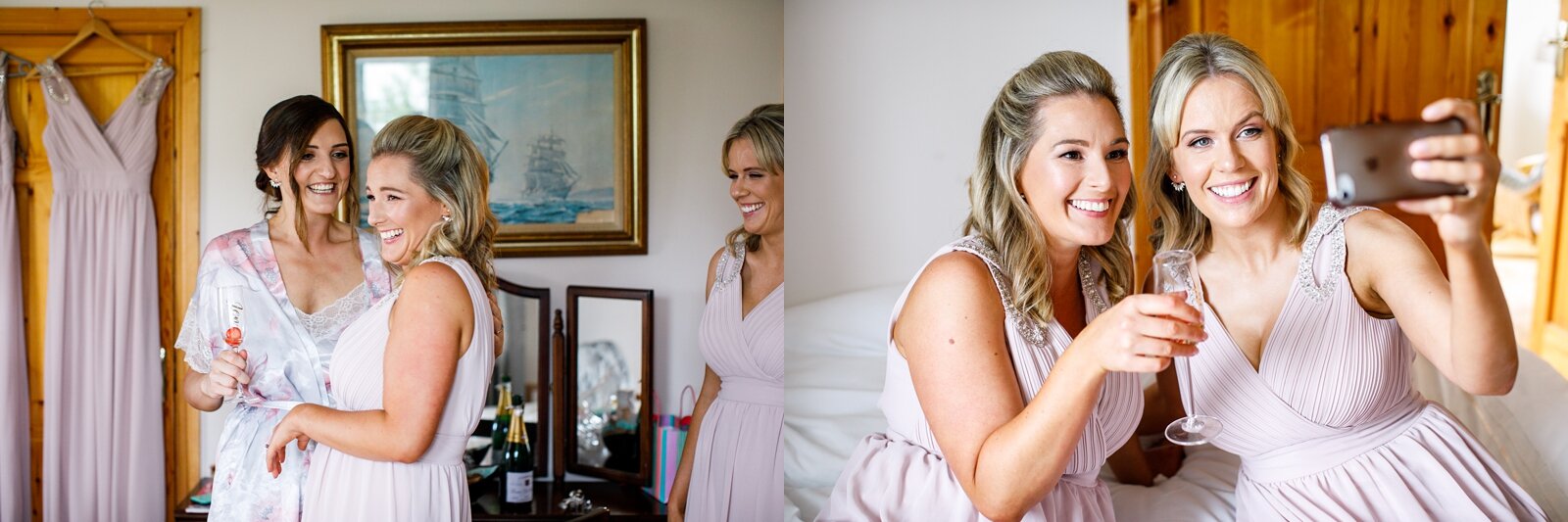 Markree Castle WeddingElisha Clarke Photography_0012.jpg