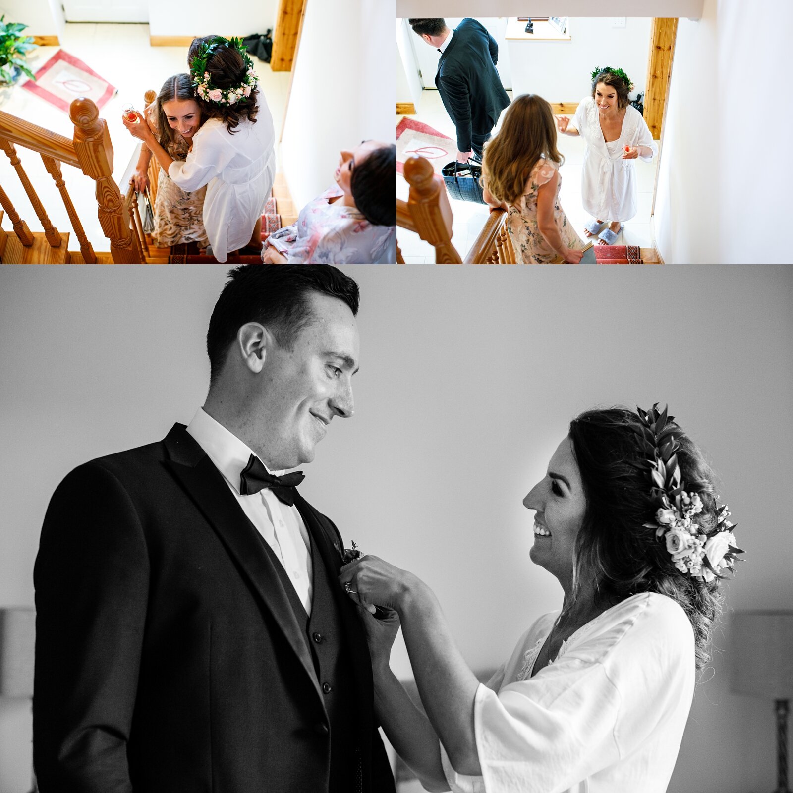 Markree Castle WeddingElisha Clarke Photography_0013.jpg