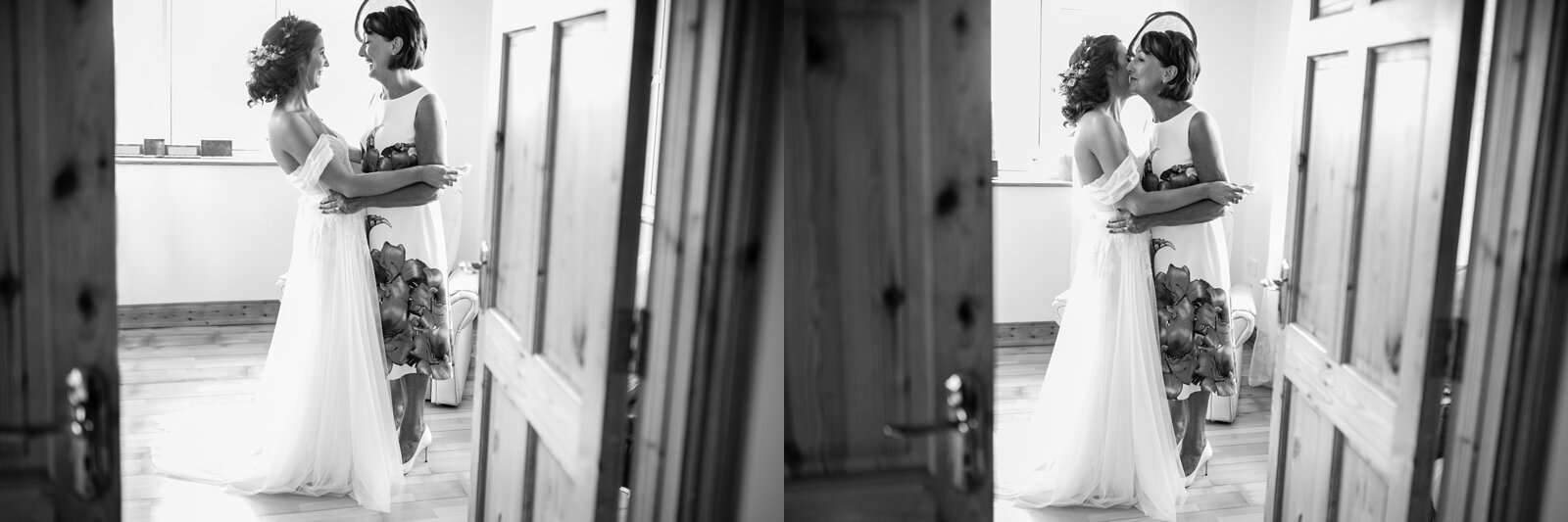 Markree Castle WeddingElisha Clarke Photography_0020.jpg