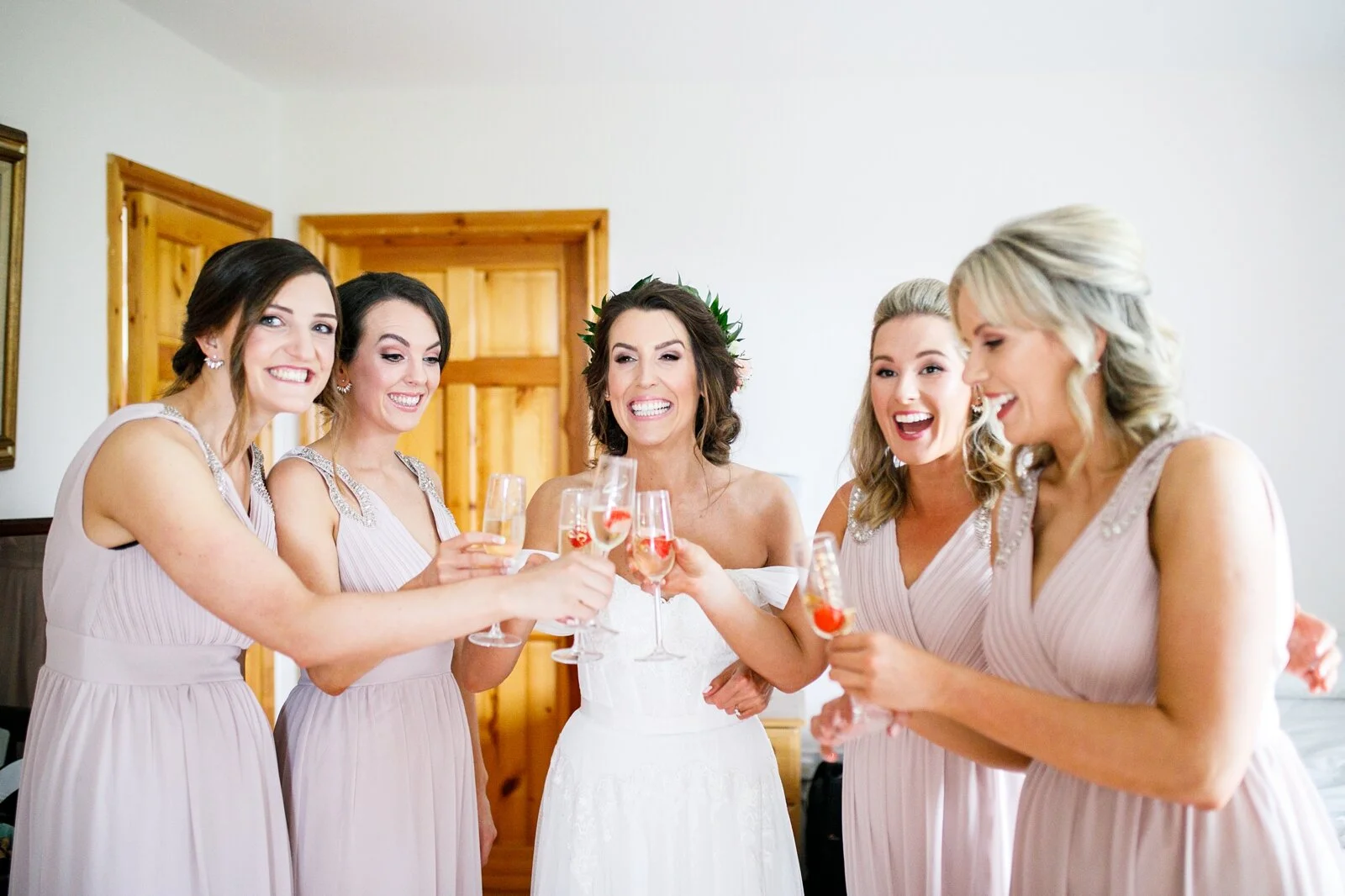 Markree Castle WeddingElisha Clarke Photography_0019.jpg