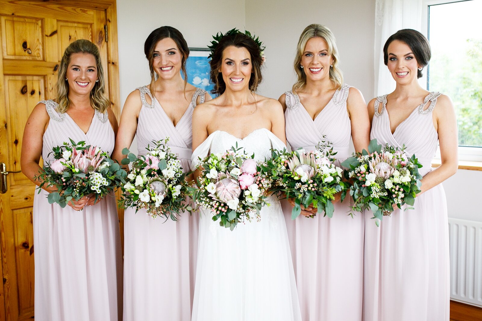 Markree Castle WeddingElisha Clarke Photography_0021.jpg