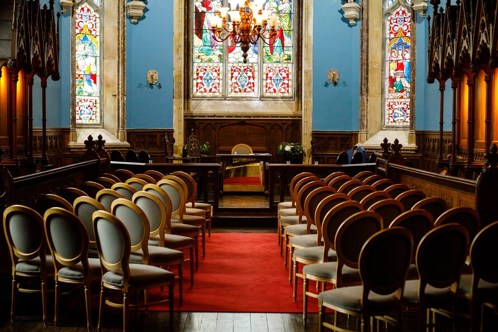 Markree Castle WeddingElisha Clarke Photography_0025.jpg
