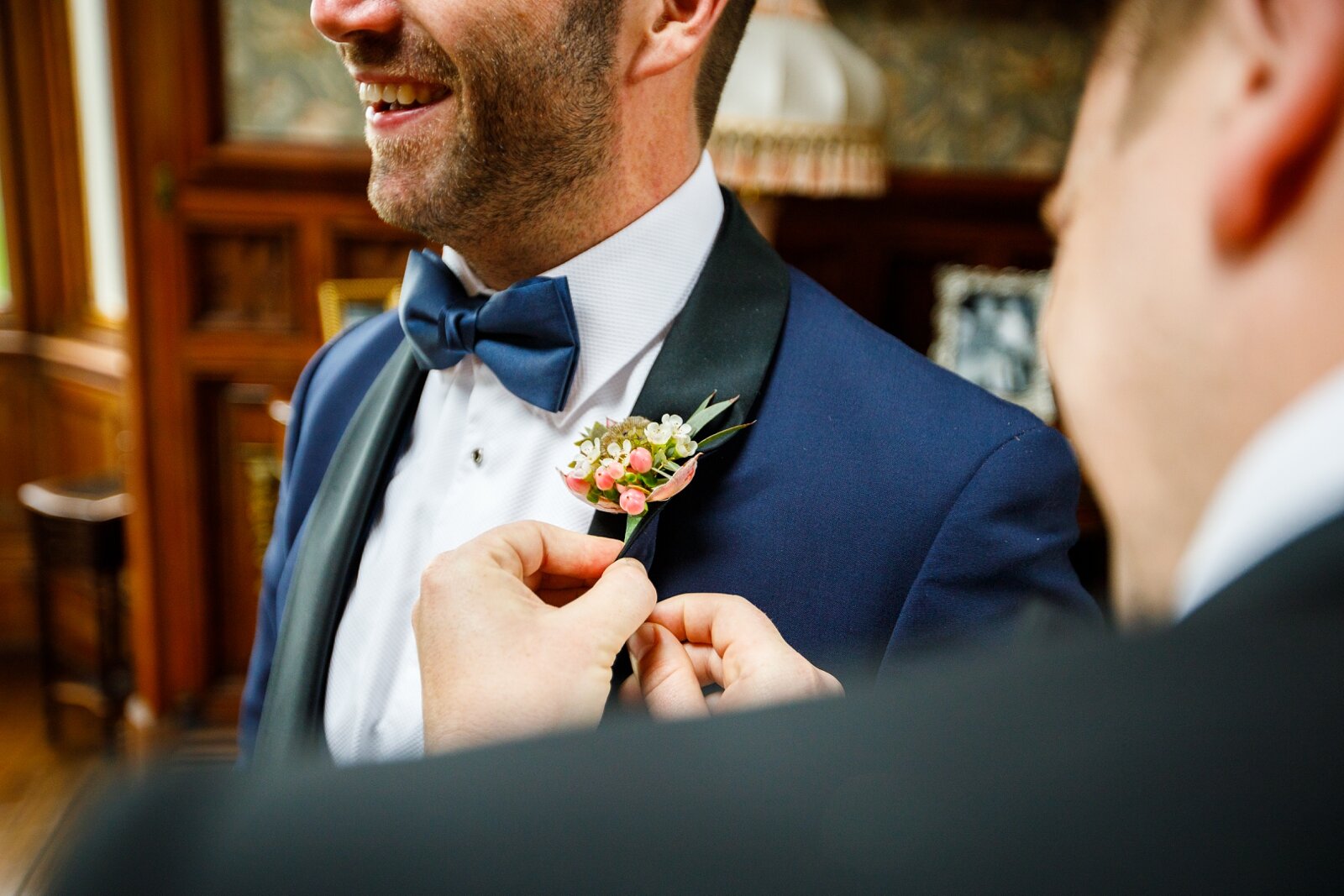 Markree Castle WeddingElisha Clarke Photography_0029.jpg