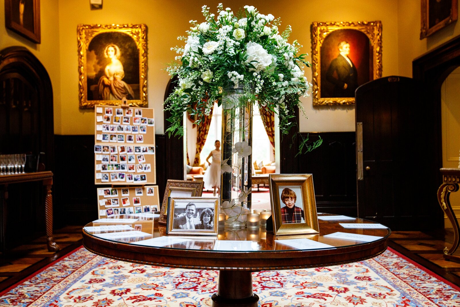 Markree Castle WeddingElisha Clarke Photography_0028.jpg