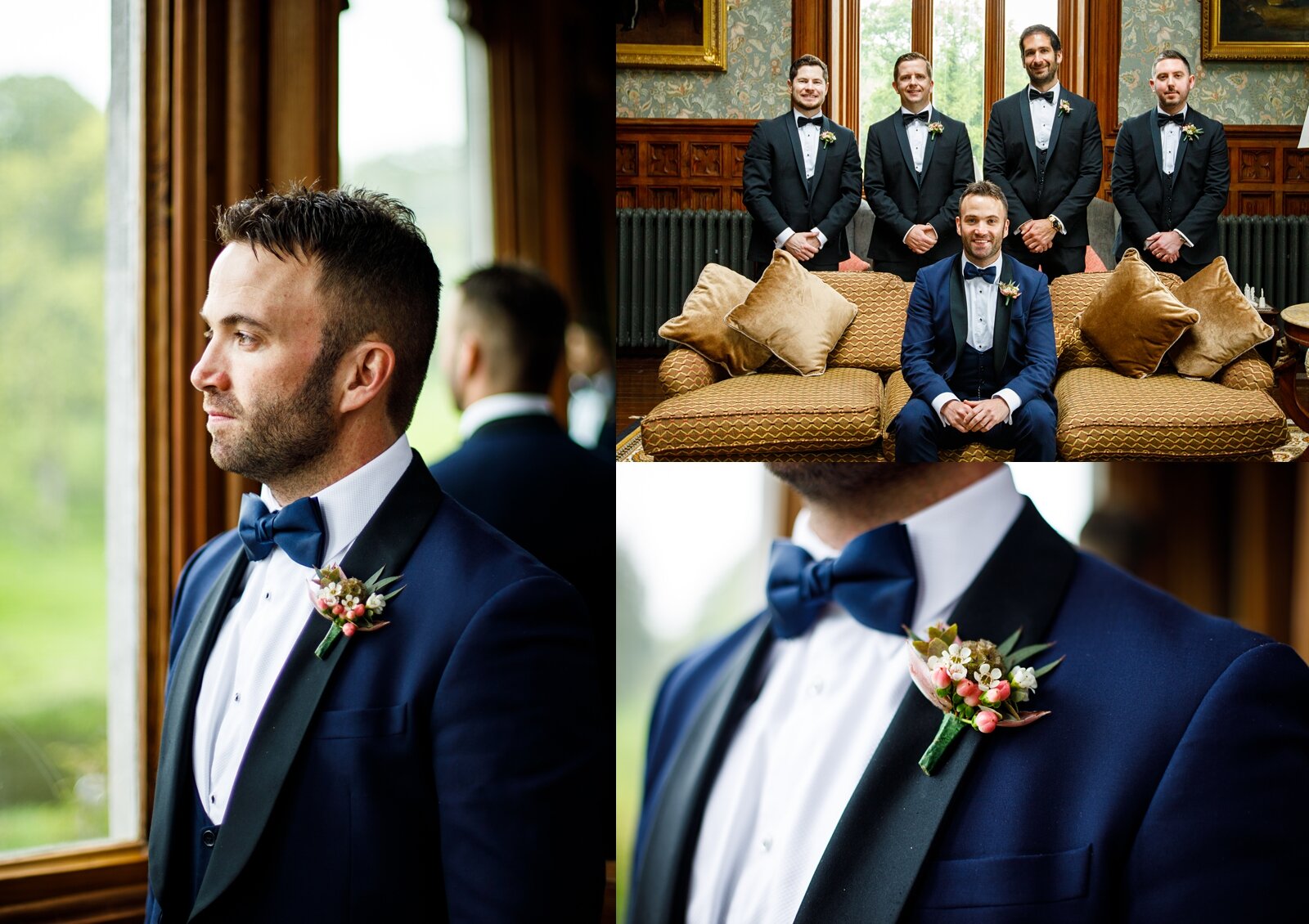 Markree Castle WeddingElisha Clarke Photography_0030.jpg