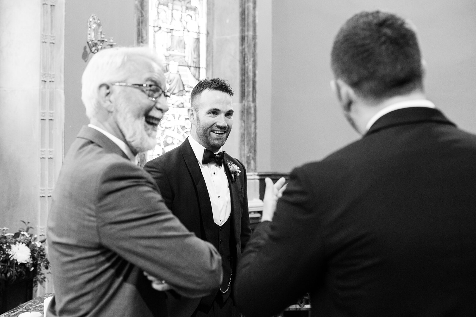Markree Castle WeddingElisha Clarke Photography_0034.jpg