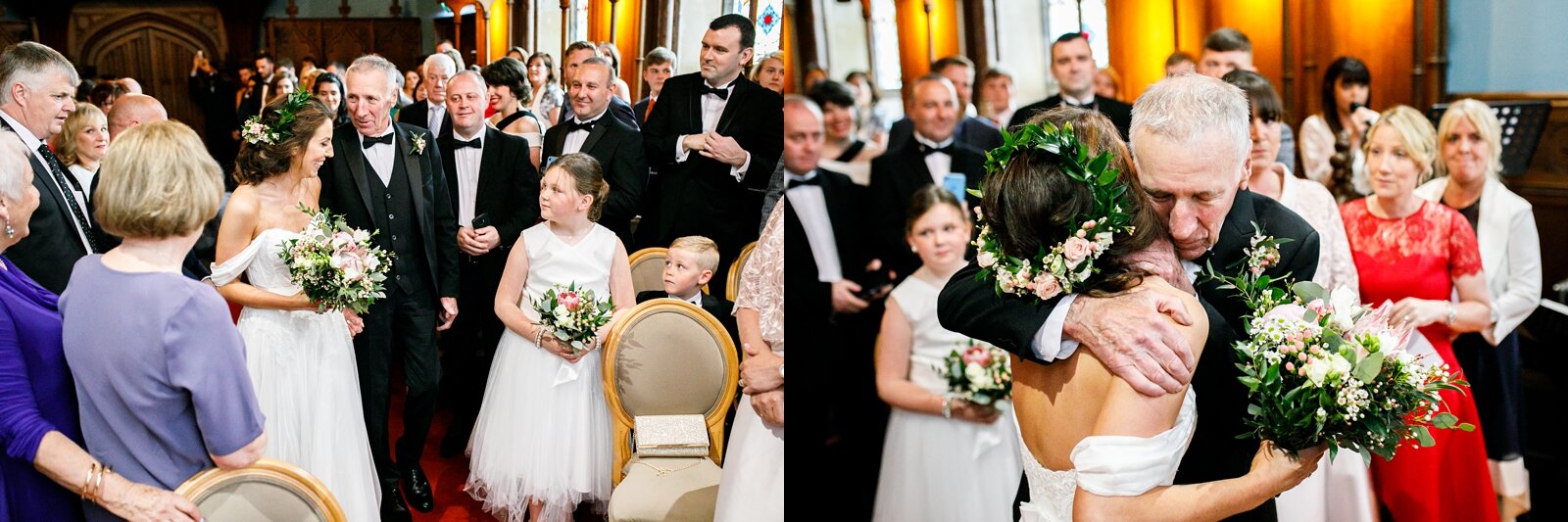 Markree Castle WeddingElisha Clarke Photography_0037.jpg