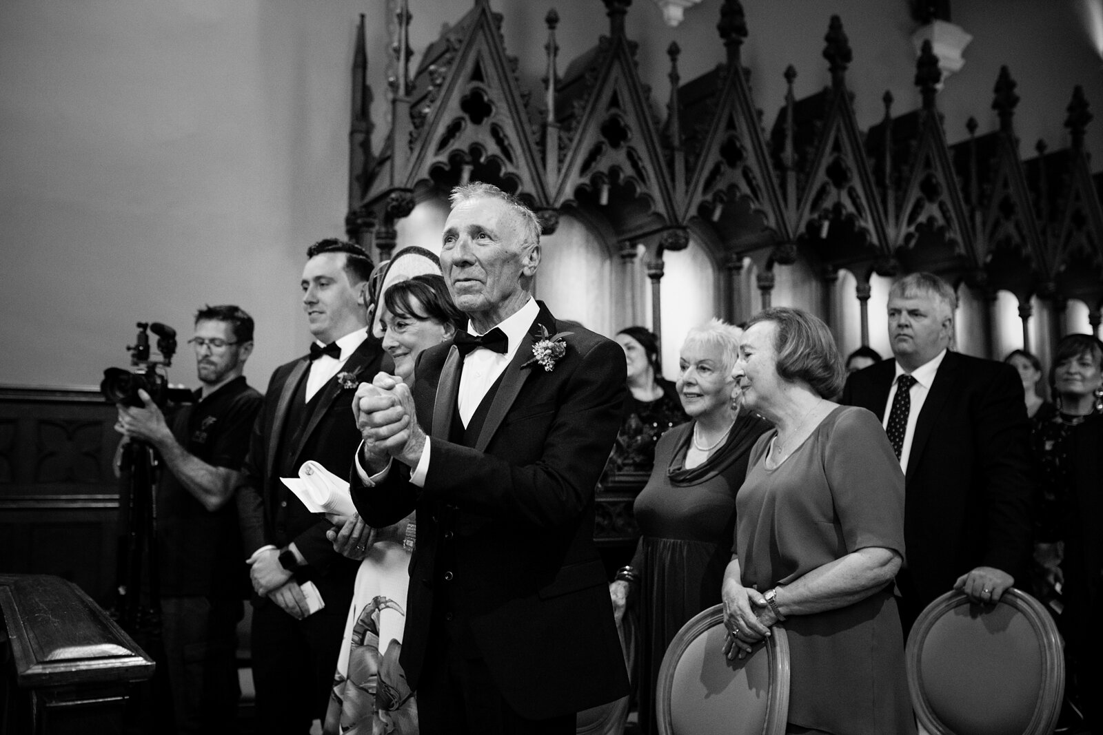 Markree Castle WeddingElisha Clarke Photography_0039.jpg