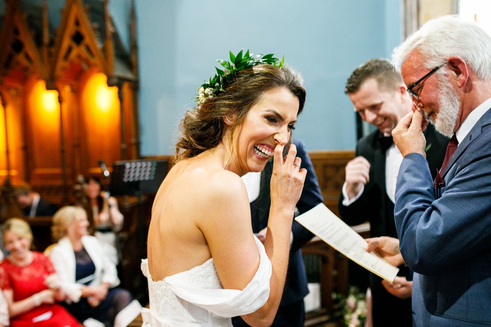 Markree Castle WeddingElisha Clarke Photography_0043.jpg