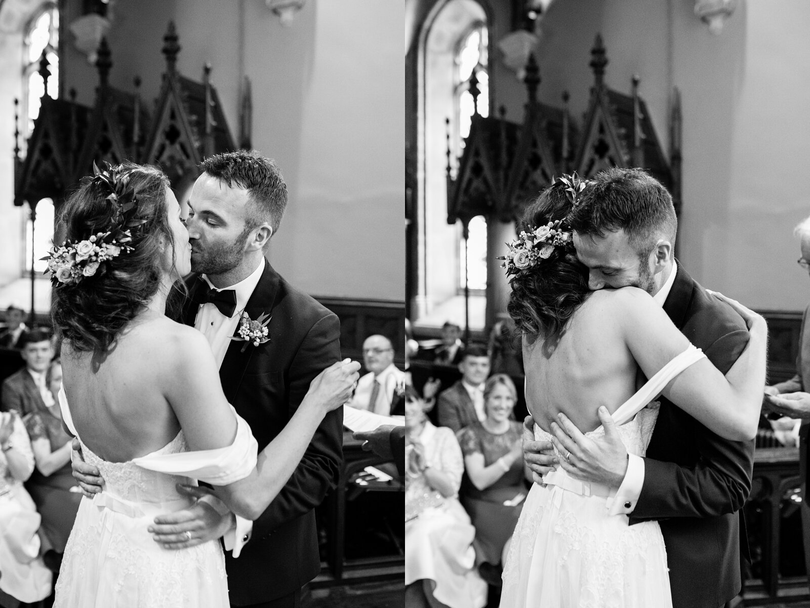 Markree Castle WeddingElisha Clarke Photography_0045.jpg