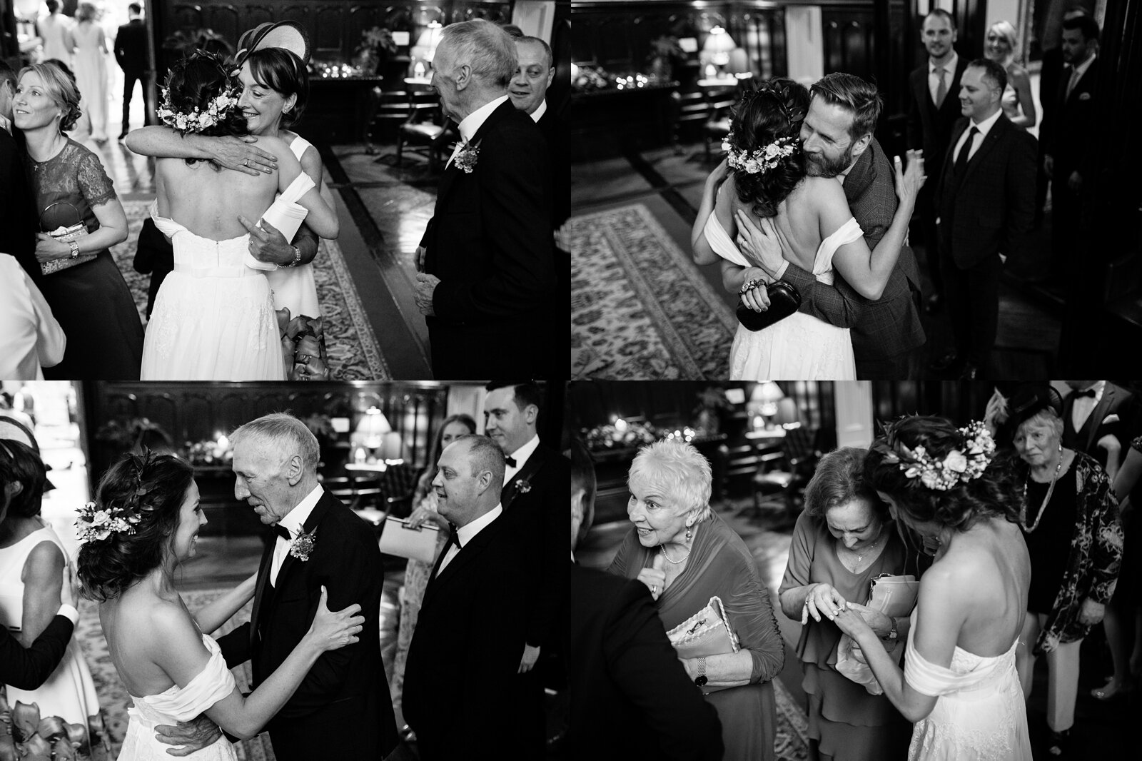 Markree Castle WeddingElisha Clarke Photography_0048.jpg