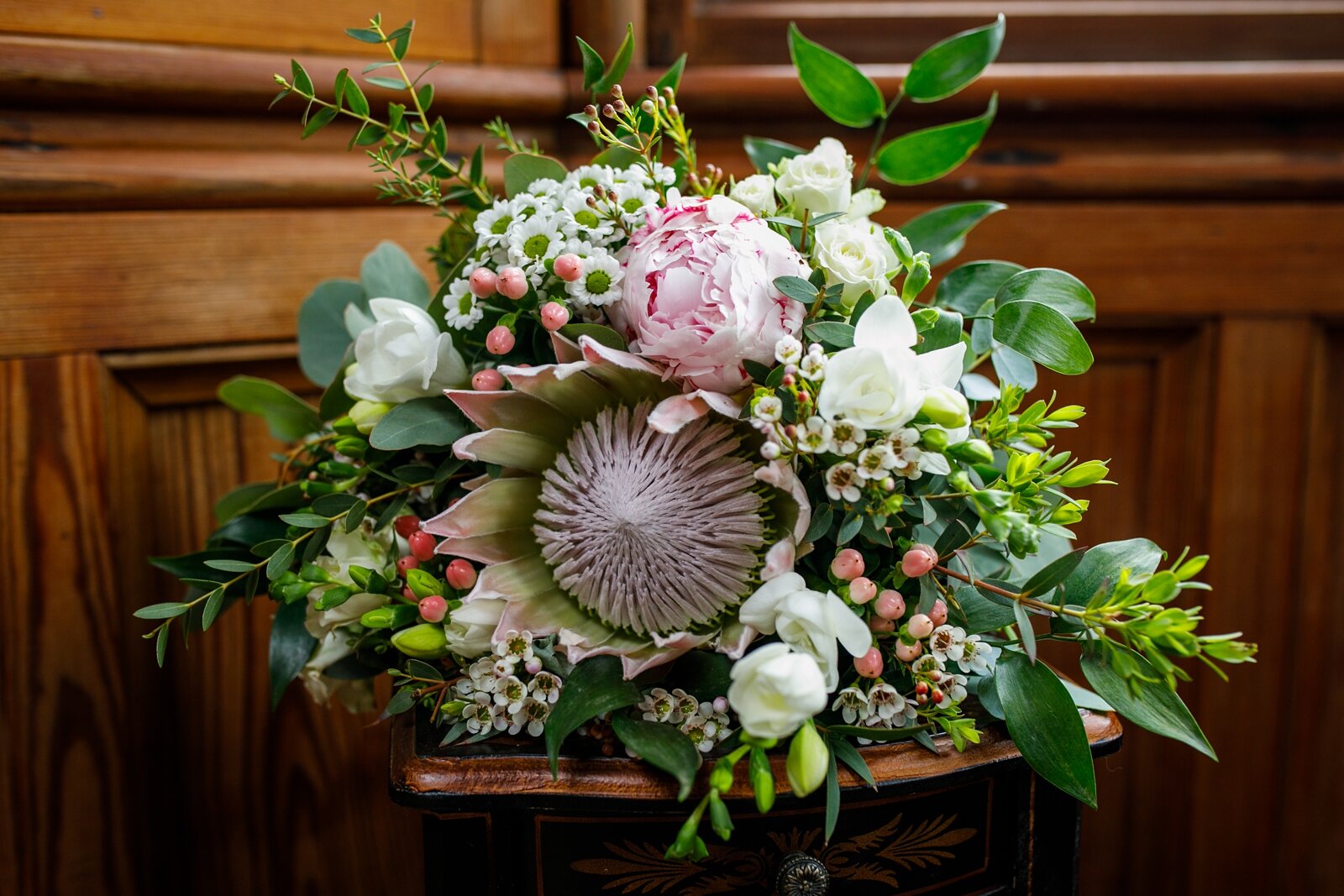 Markree Castle WeddingElisha Clarke Photography_0051.jpg