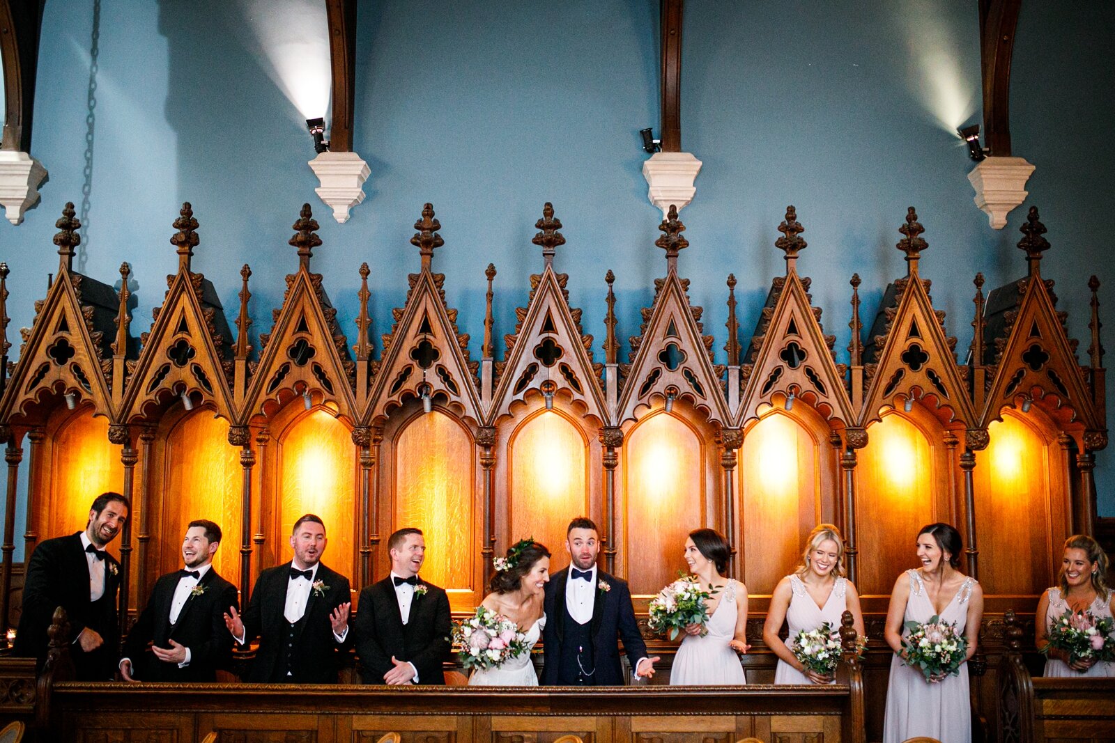 Markree Castle WeddingElisha Clarke Photography_0056.jpg