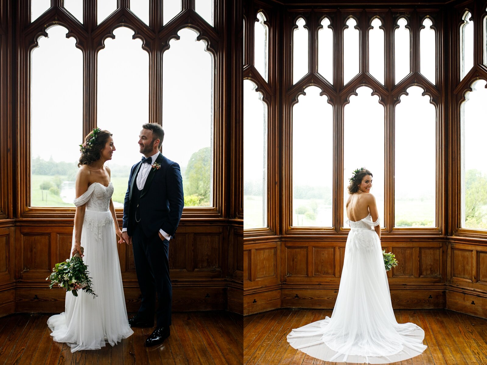 Markree Castle WeddingElisha Clarke Photography_0058.jpg
