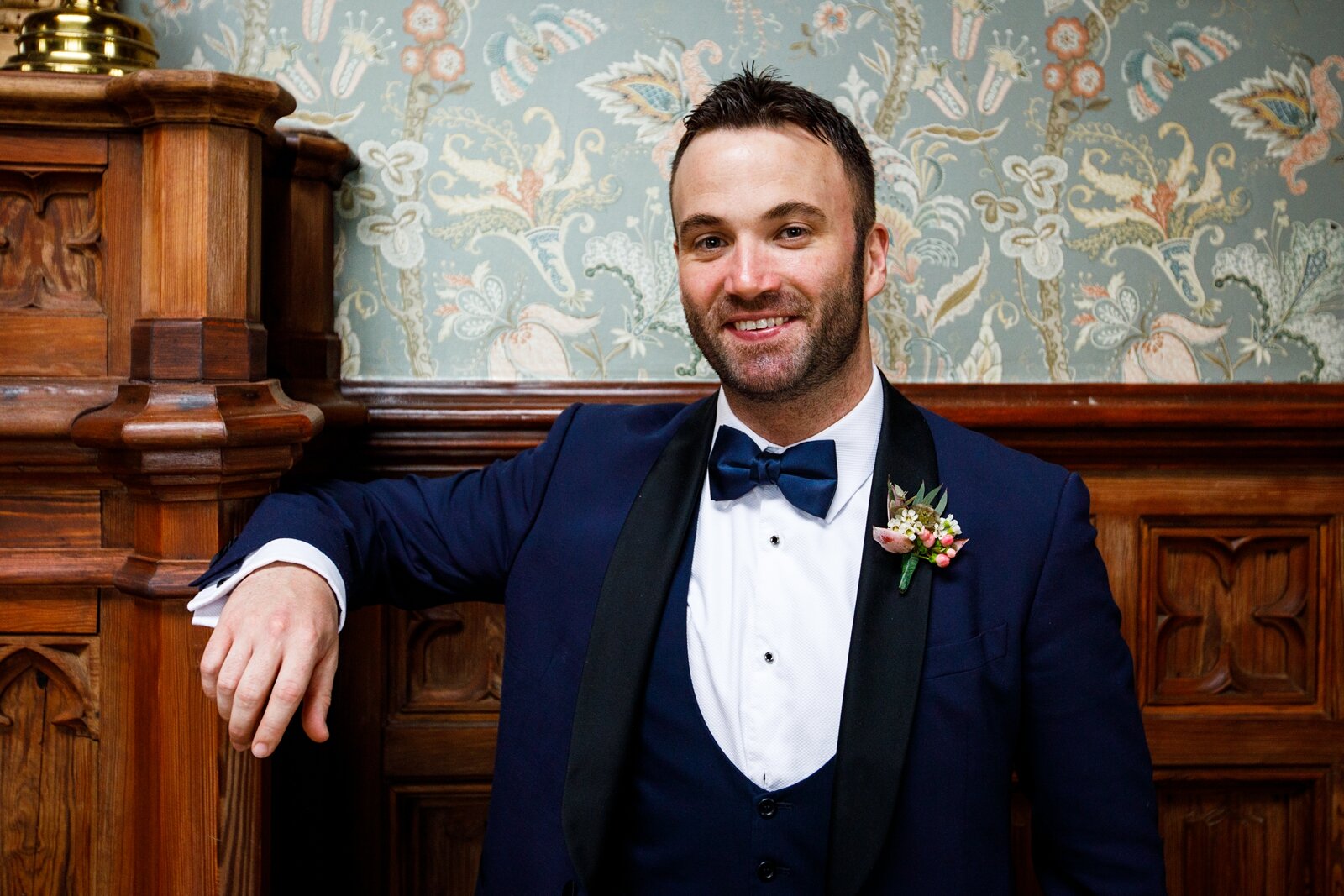 Markree Castle WeddingElisha Clarke Photography_0062.jpg