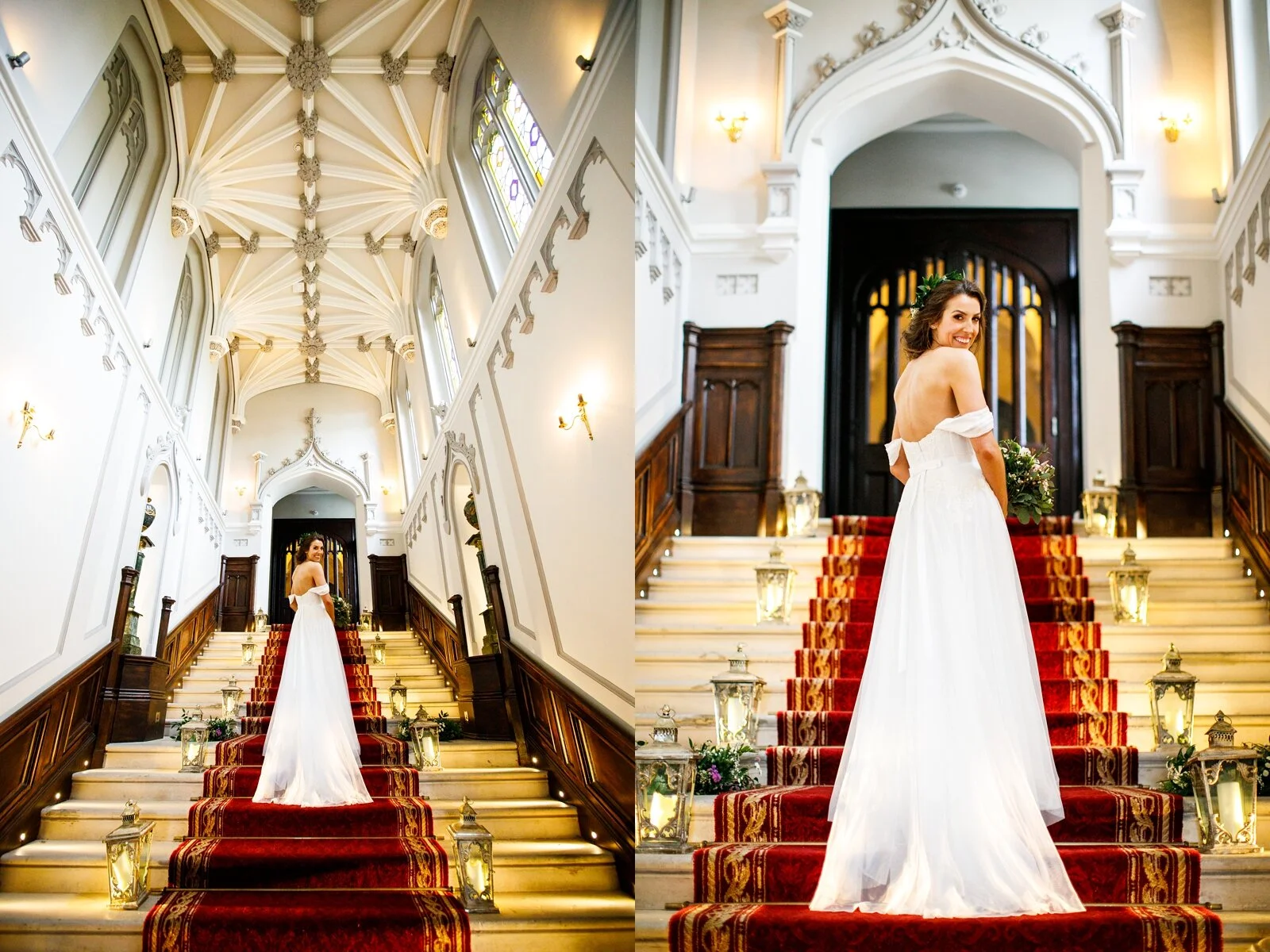 Markree Castle WeddingElisha Clarke Photography_0063.jpg