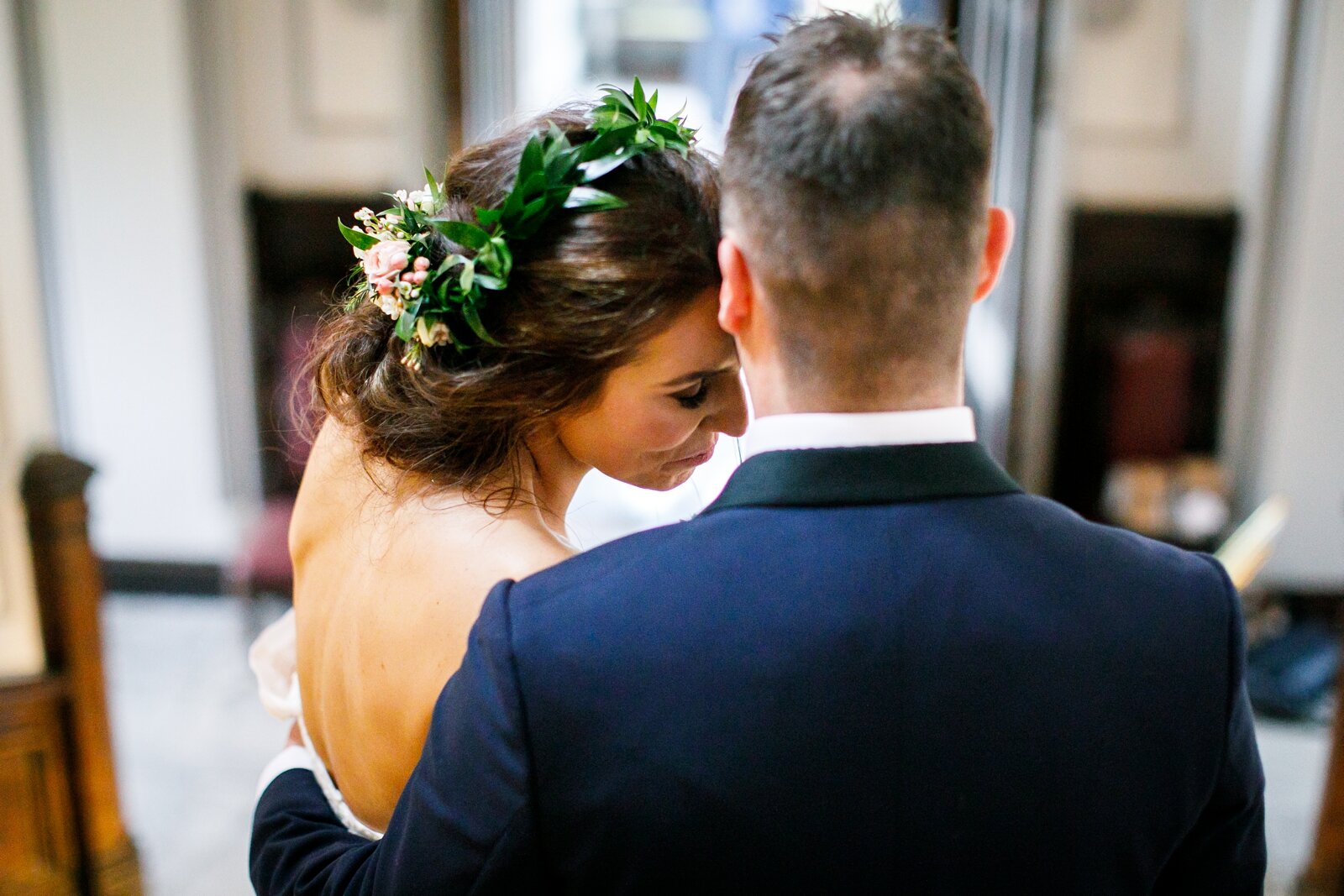 Markree Castle WeddingElisha Clarke Photography_0064.jpg