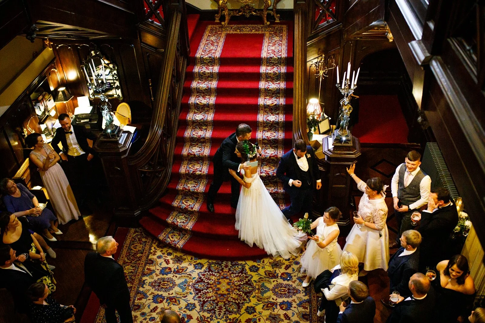 Markree Castle WeddingElisha Clarke Photography_0074.jpg