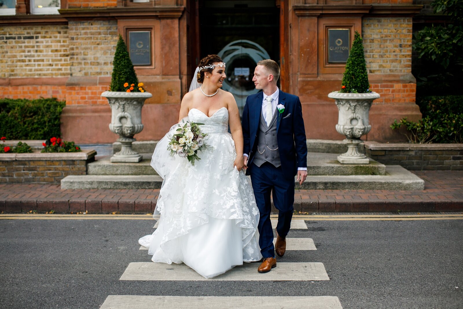 Dublin Wedding Elisha Clarke Photography_0048.jpg