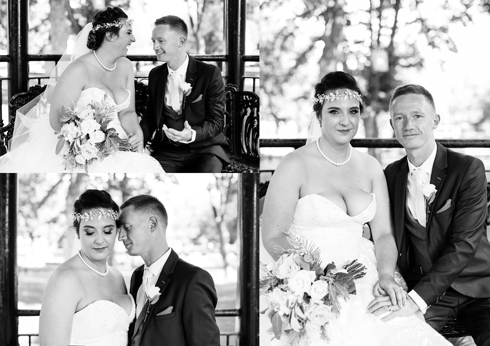 Dublin Wedding Elisha Clarke Photography_0050.jpg