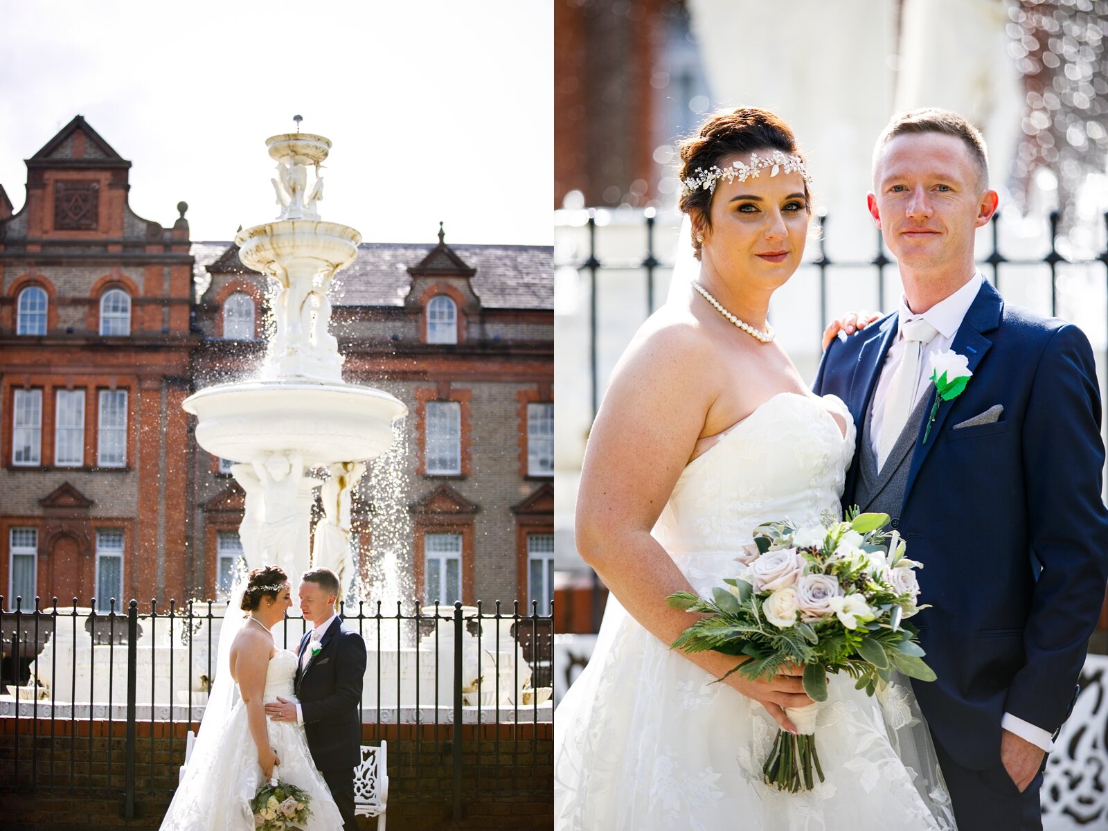 Dublin Wedding Elisha Clarke Photography_0057.jpg