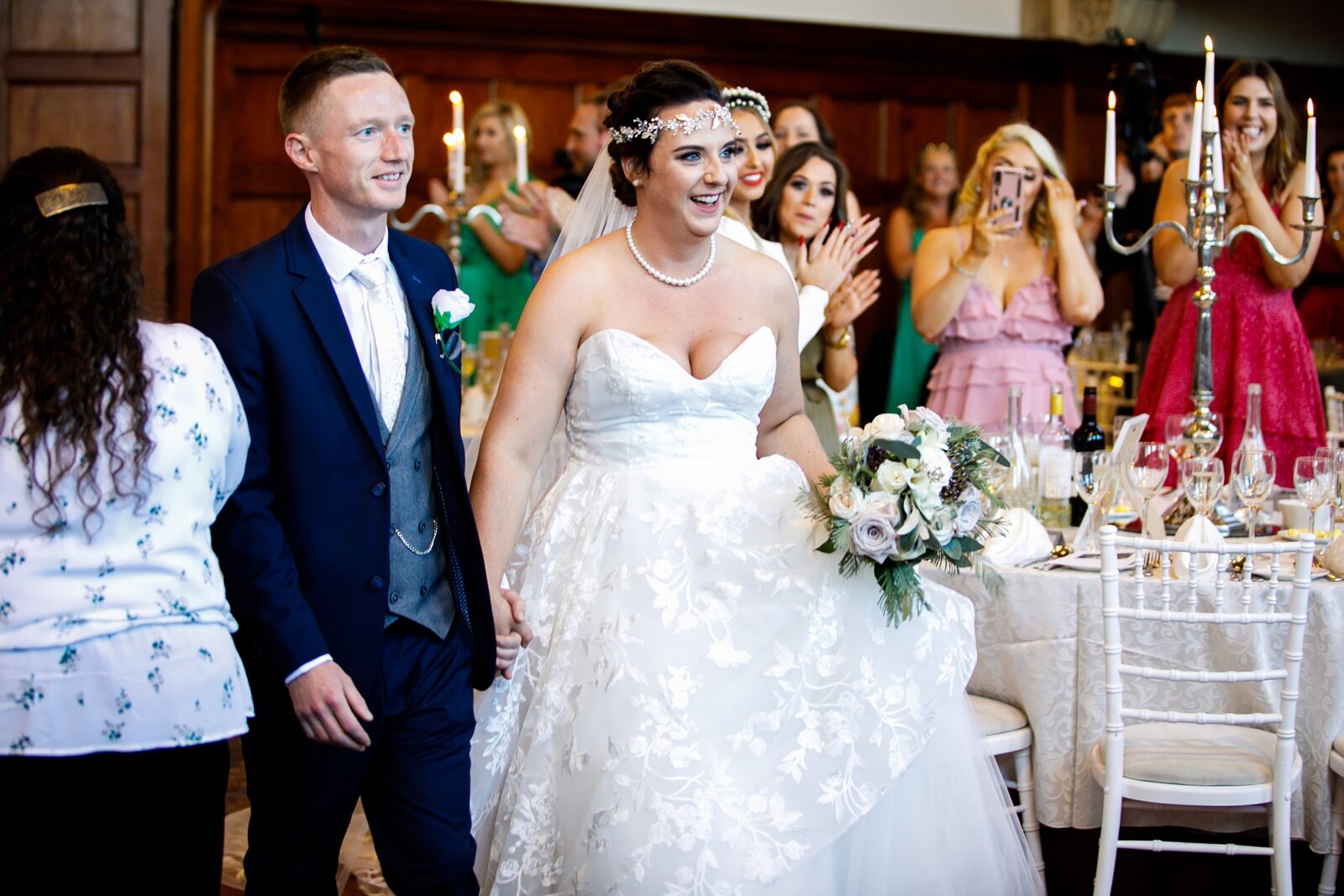 Dublin Wedding Elisha Clarke Photography_0061.jpg