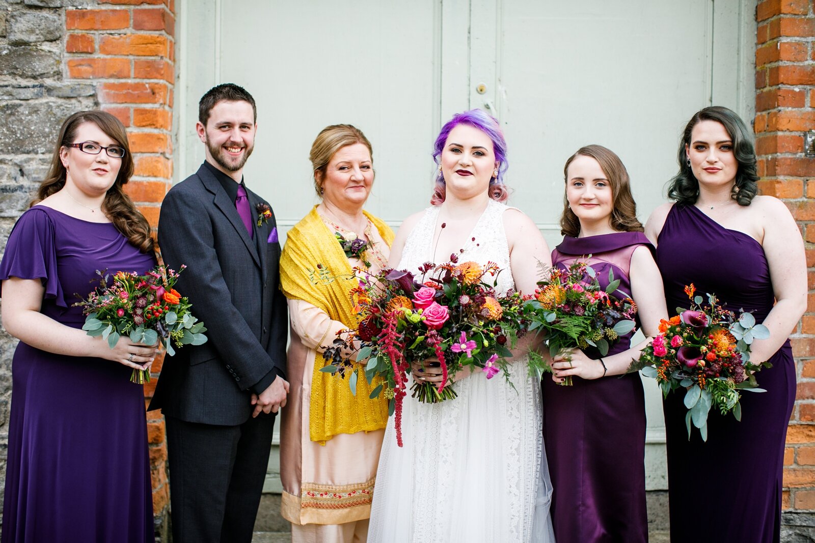 Millhouse Wedding Elisha Clarke Photography_0023.jpg