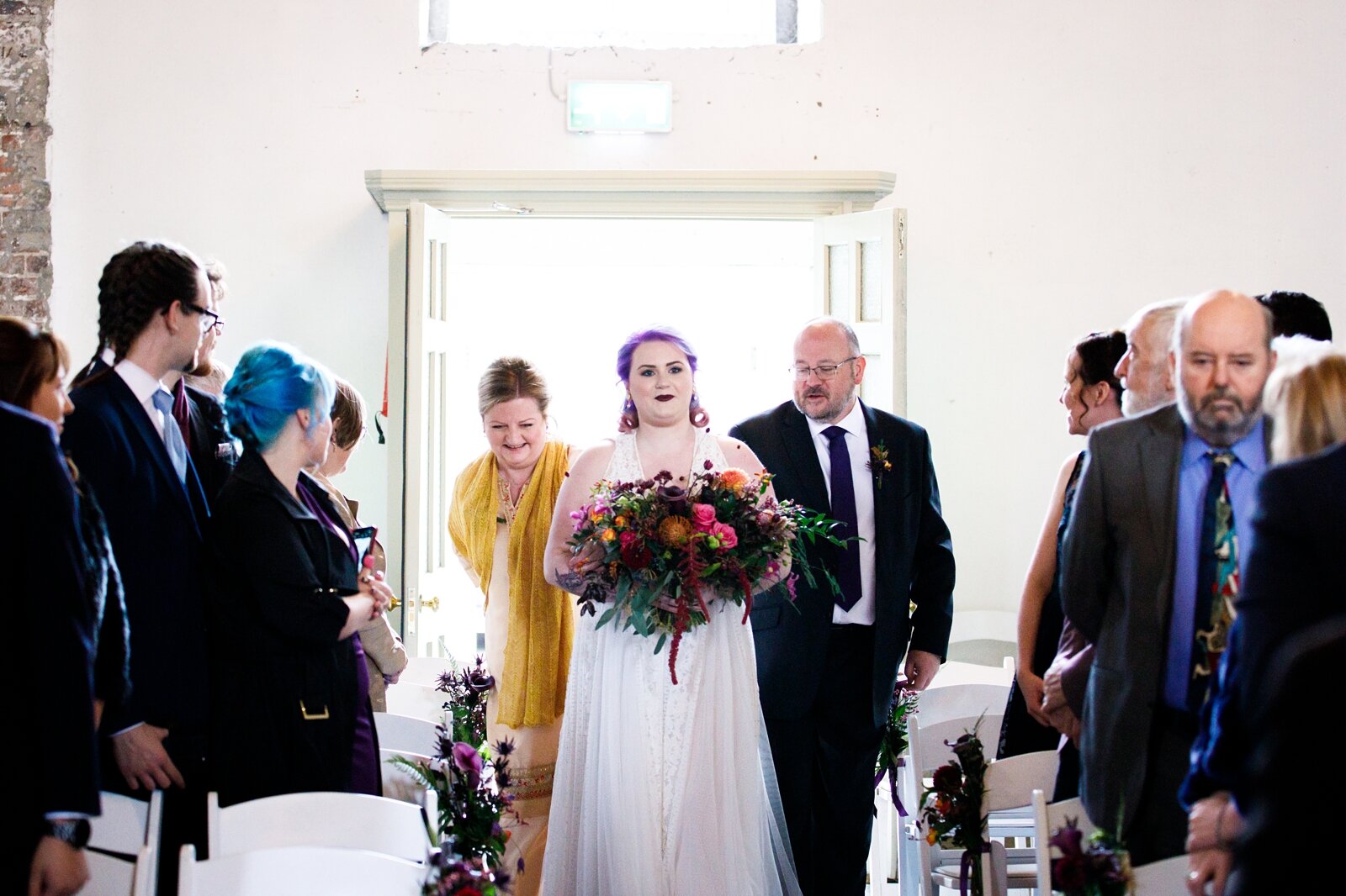 Millhouse Wedding Elisha Clarke Photography_0029.jpg