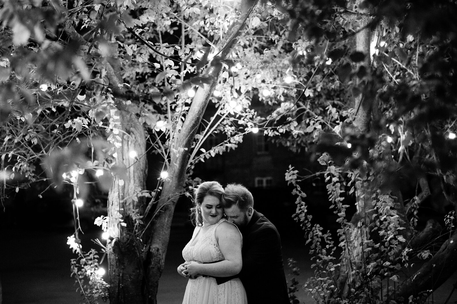 Millhouse Wedding Elisha Clarke Photography_0064.jpg