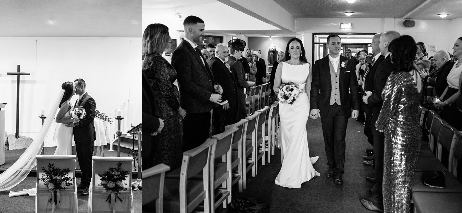 Dublin Wedding Elisha Clarke Photography_0022.jpg