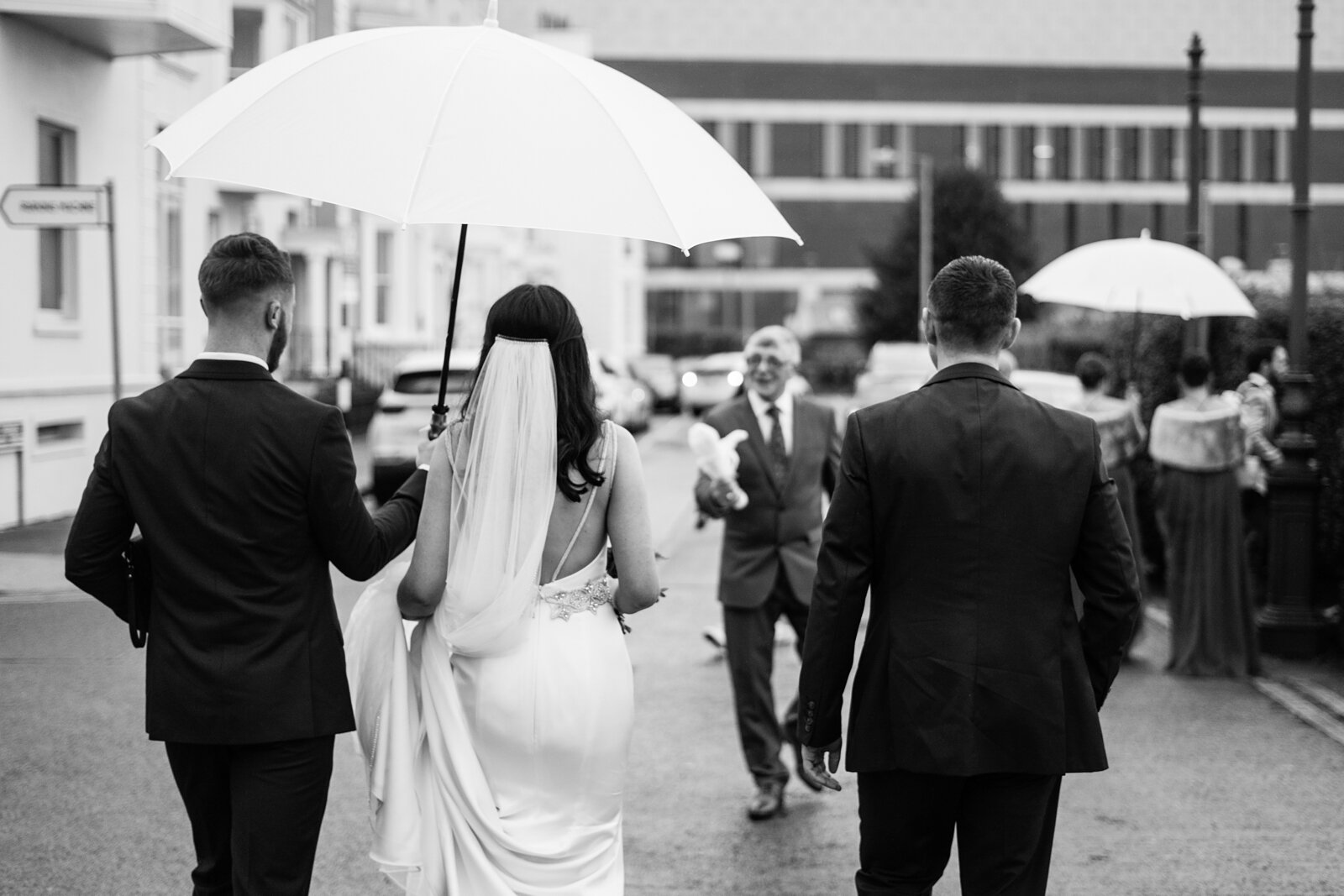 Dublin Wedding Elisha Clarke Photography_0026.jpg