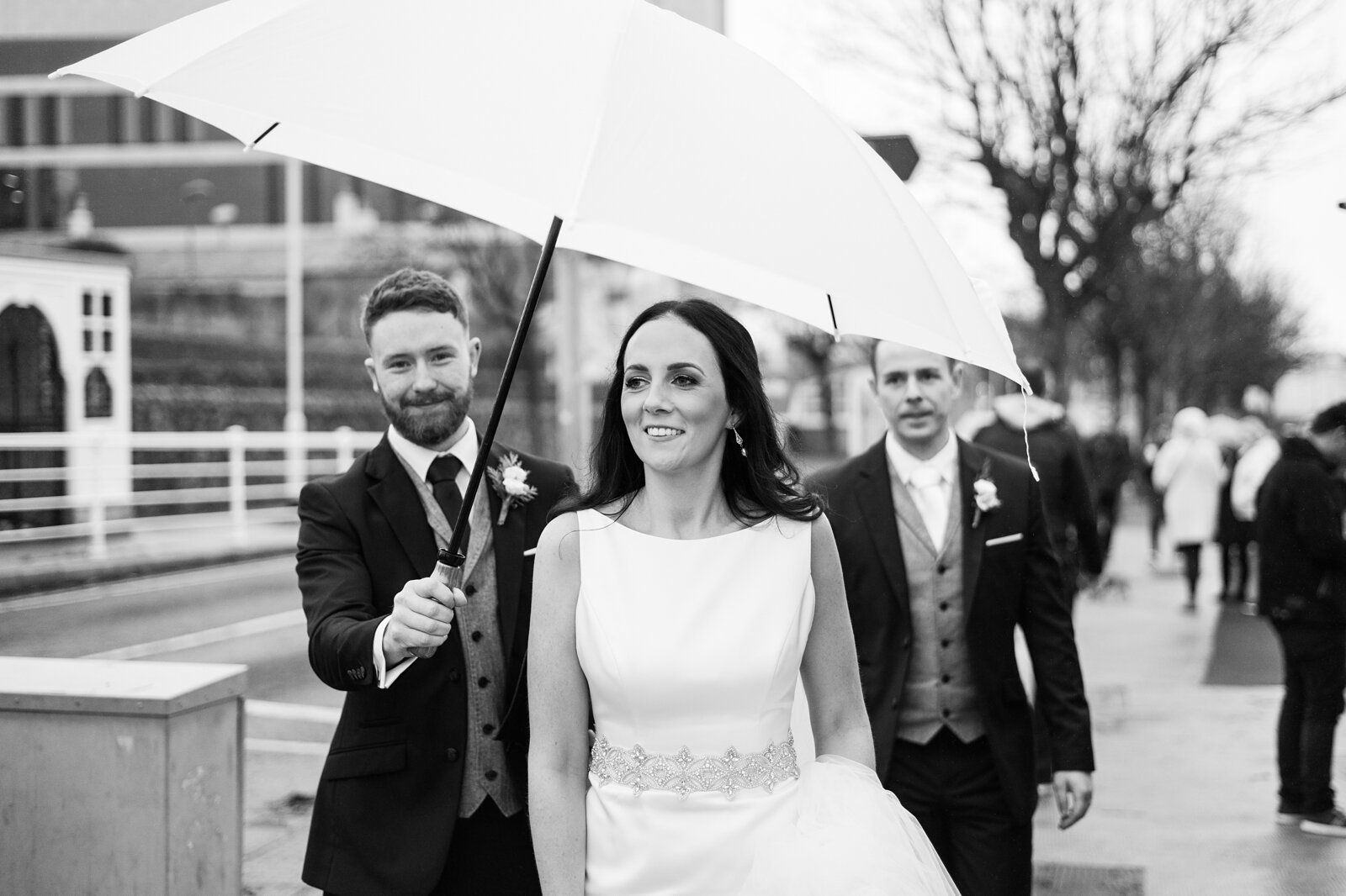 Dublin Wedding Elisha Clarke Photography_0027.jpg