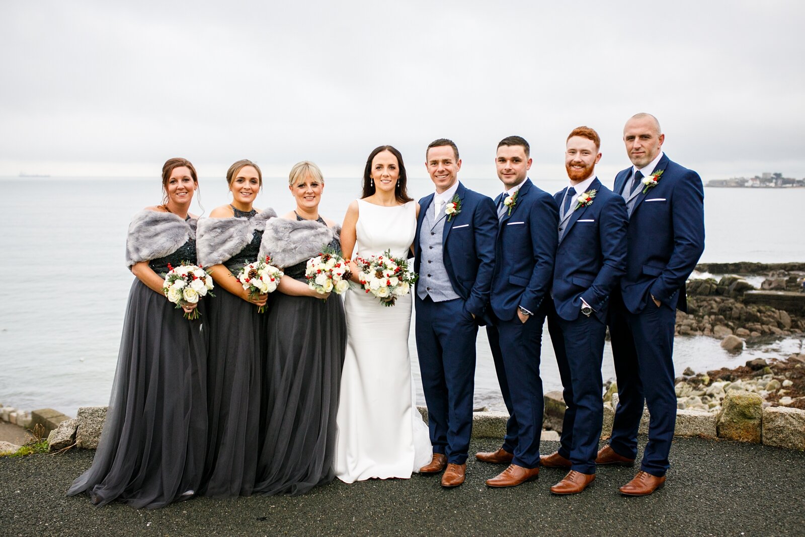 Dublin Wedding Elisha Clarke Photography_0028.jpg