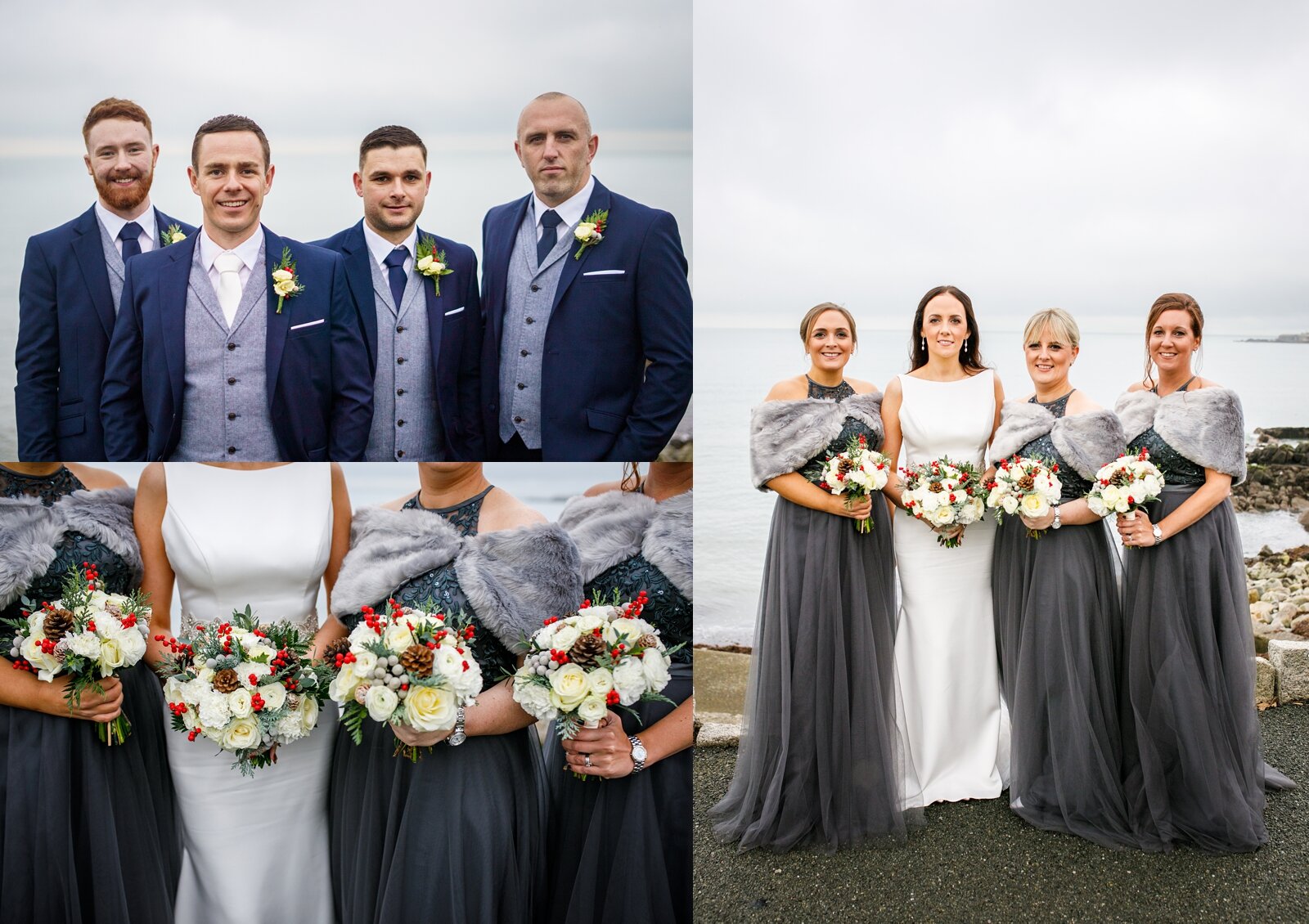 Dublin Wedding Elisha Clarke Photography_0029.jpg