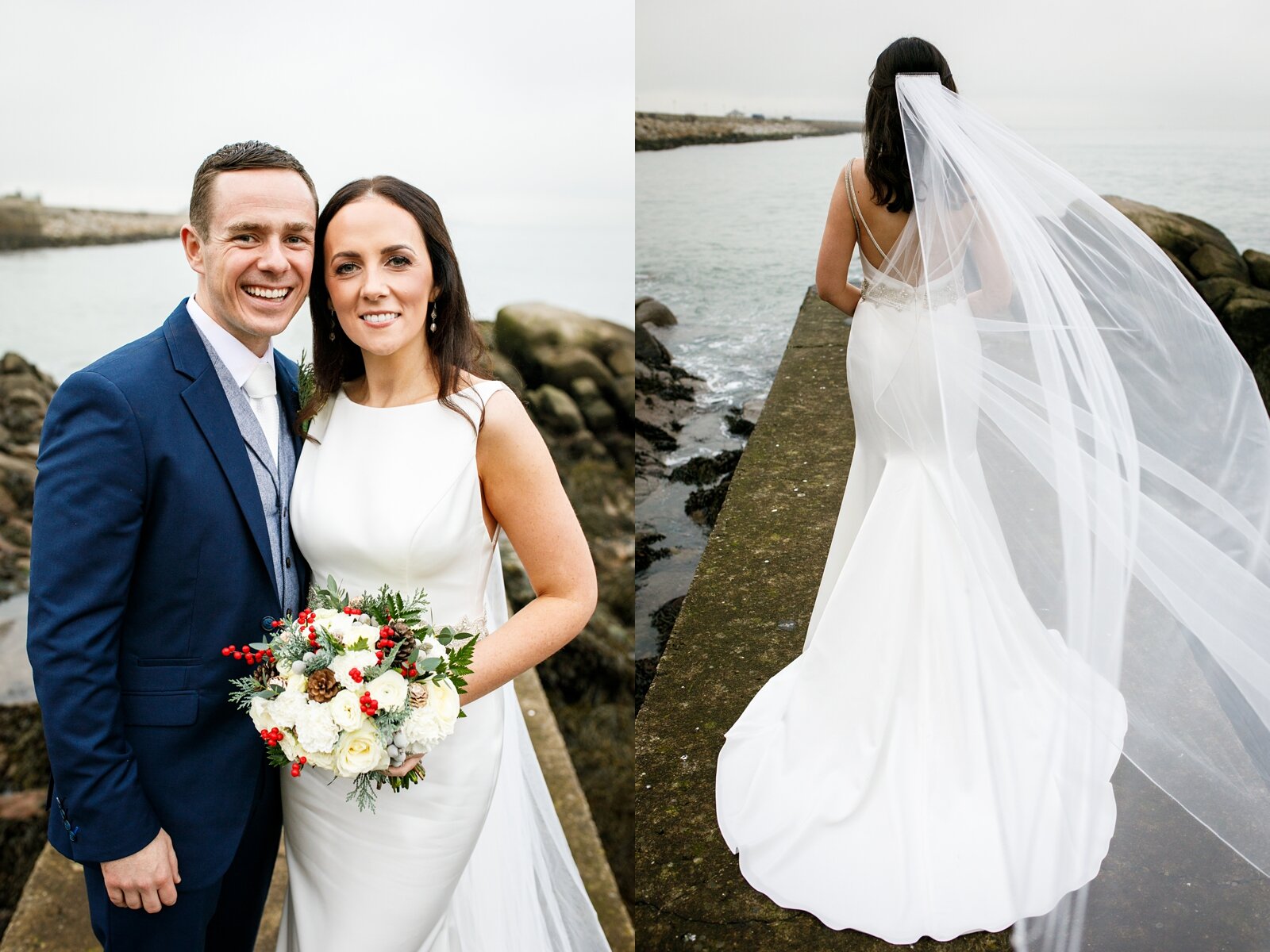 Dublin Wedding Elisha Clarke Photography_0033.jpg