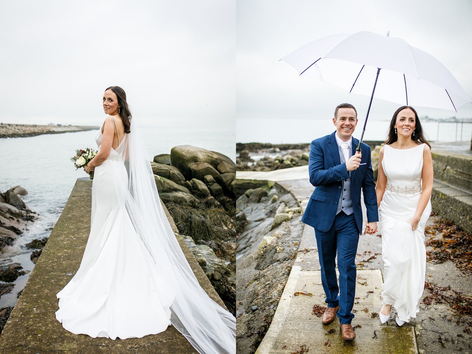 Dublin Wedding Elisha Clarke Photography_0035.jpg