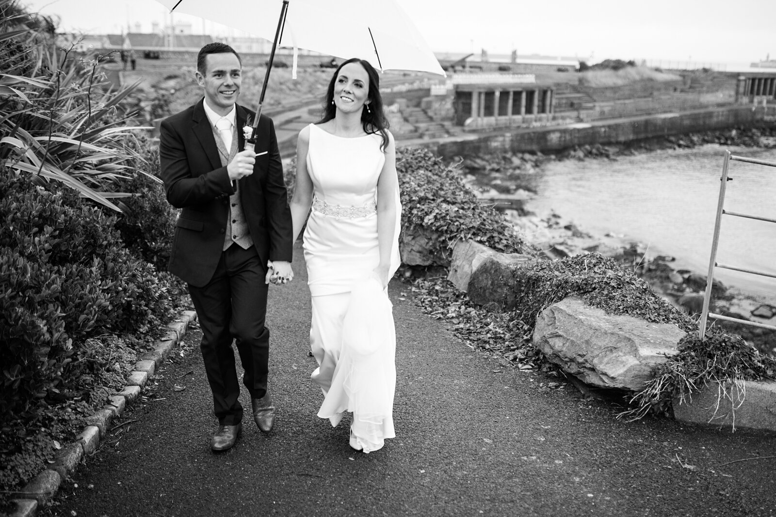Dublin Wedding Elisha Clarke Photography_0036.jpg