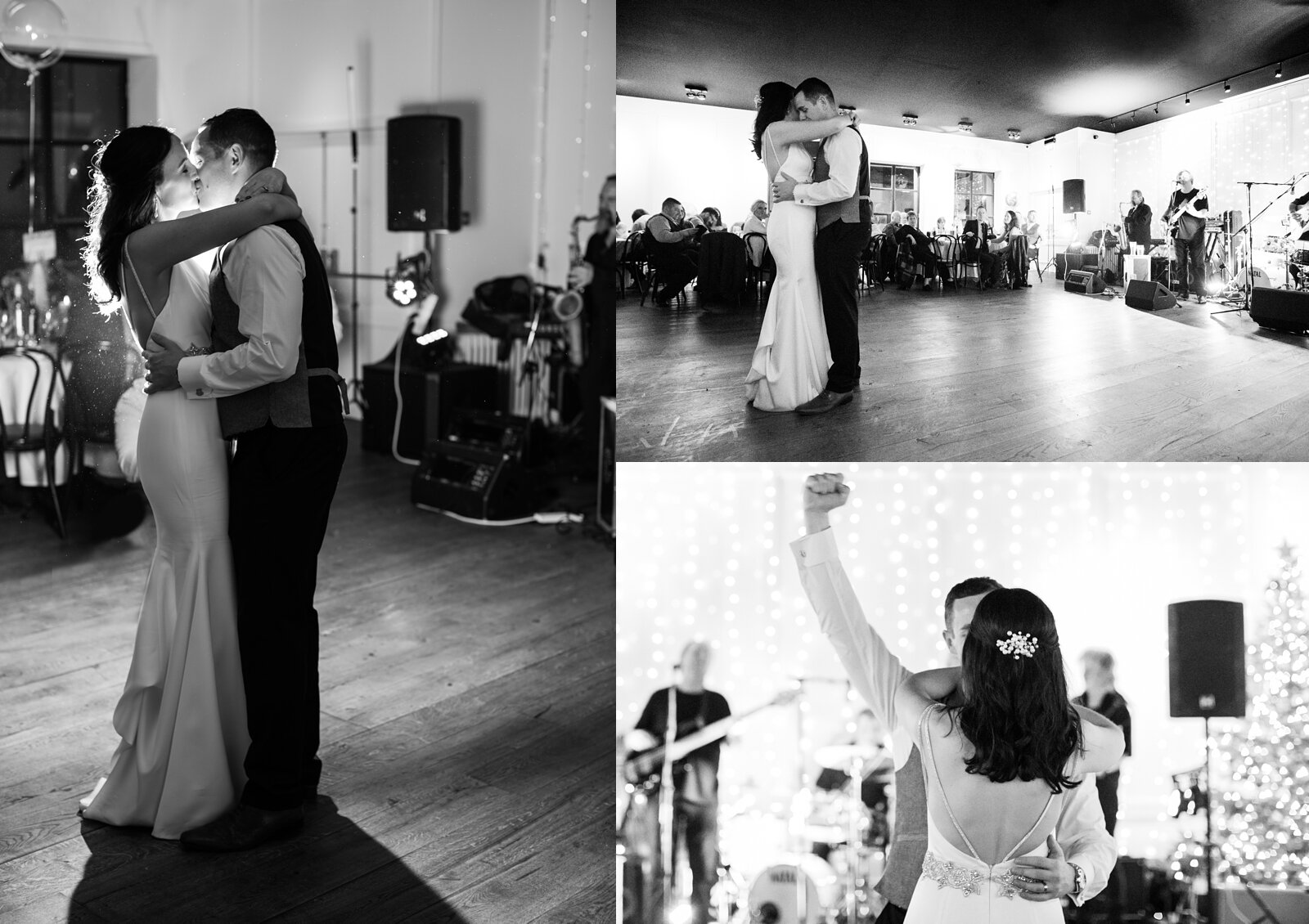 Dublin Wedding Elisha Clarke Photography_0051.jpg