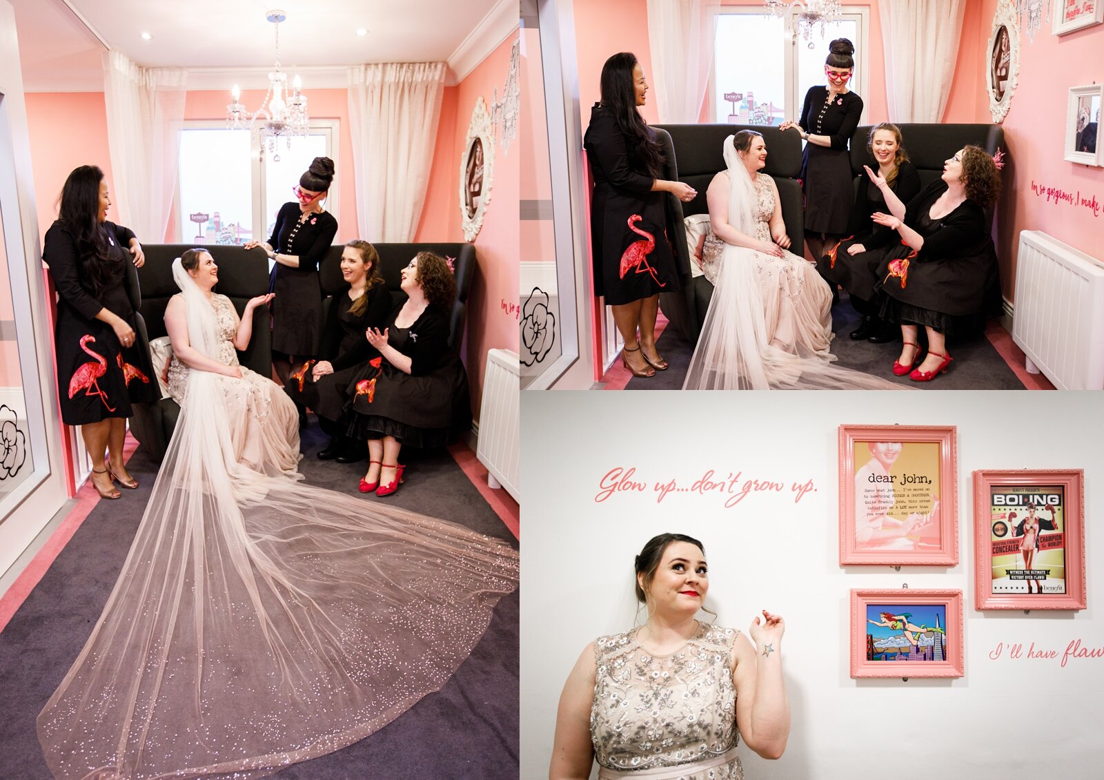 Dublin Wedding Elisha Clarke Photography_0006.jpg