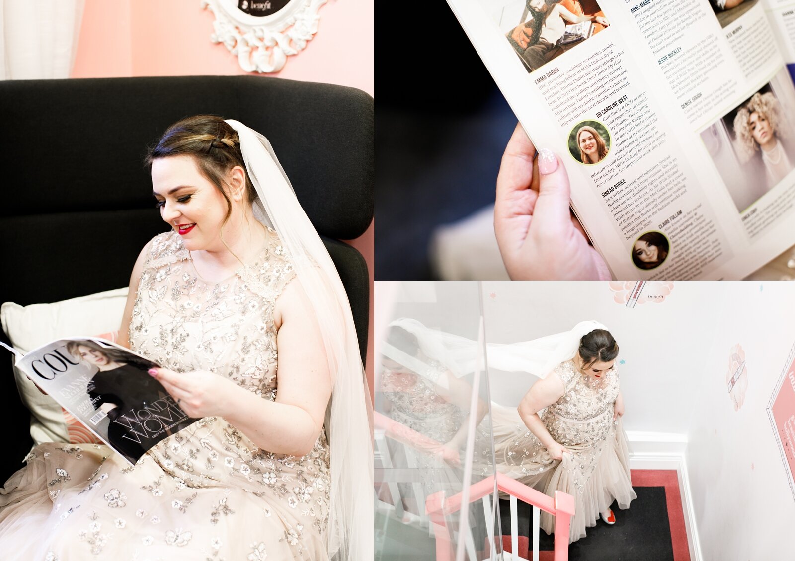 Dublin Wedding Elisha Clarke Photography_0007.jpg