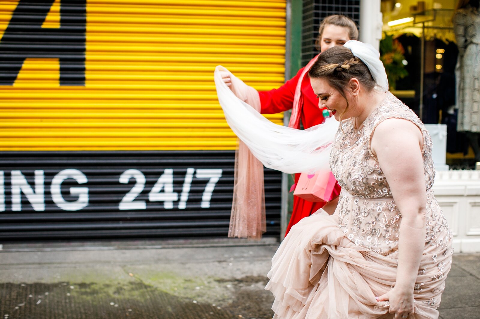 Dublin Wedding Elisha Clarke Photography_0011.jpg