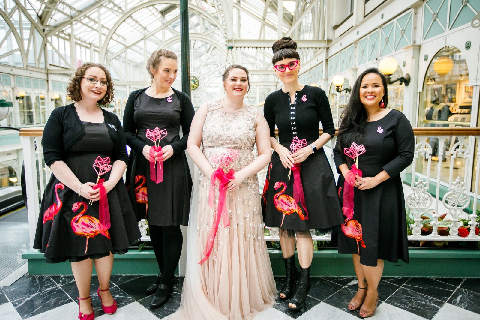 Dublin Wedding Elisha Clarke Photography_0014.jpg