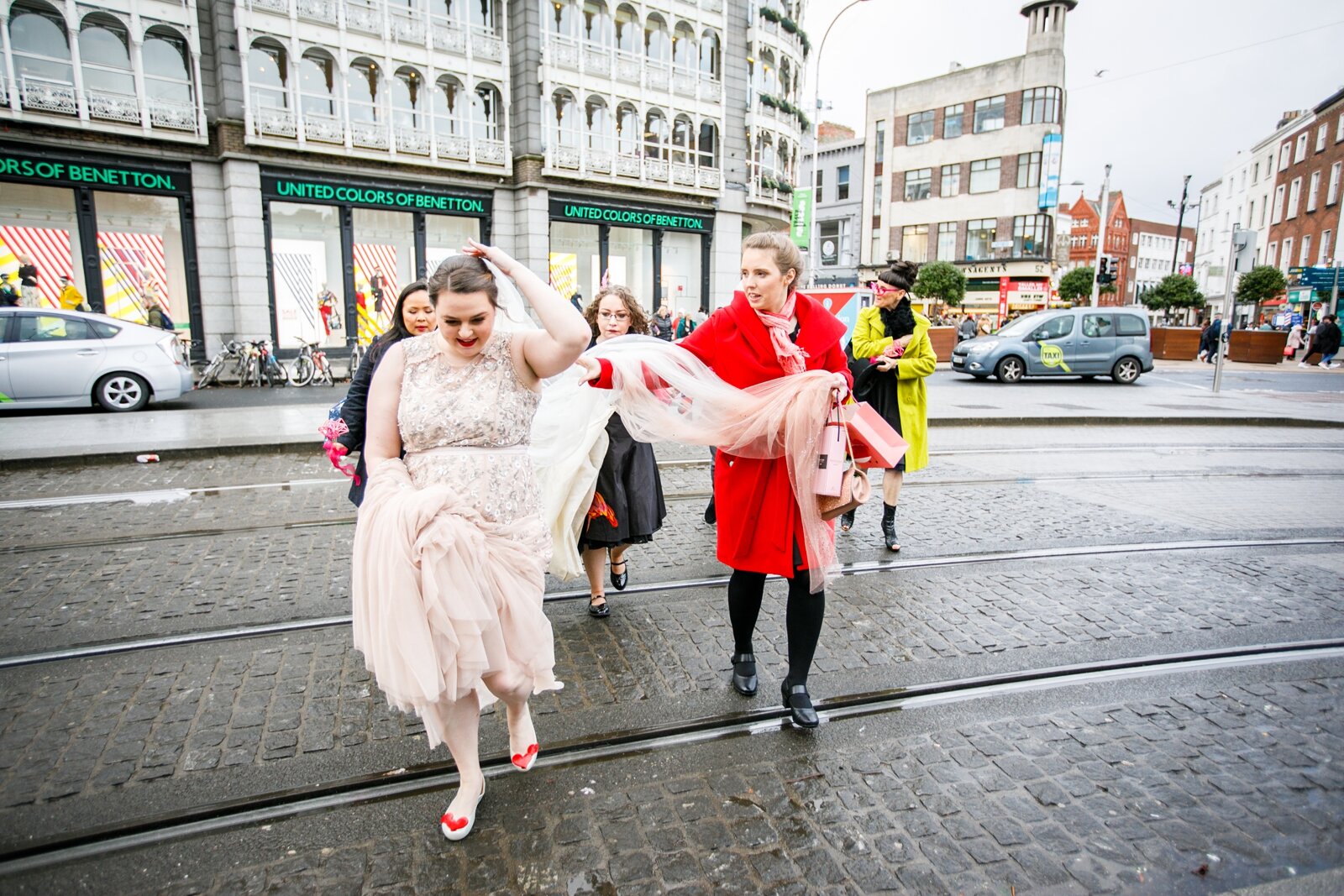 Dublin Wedding Elisha Clarke Photography_0022.jpg