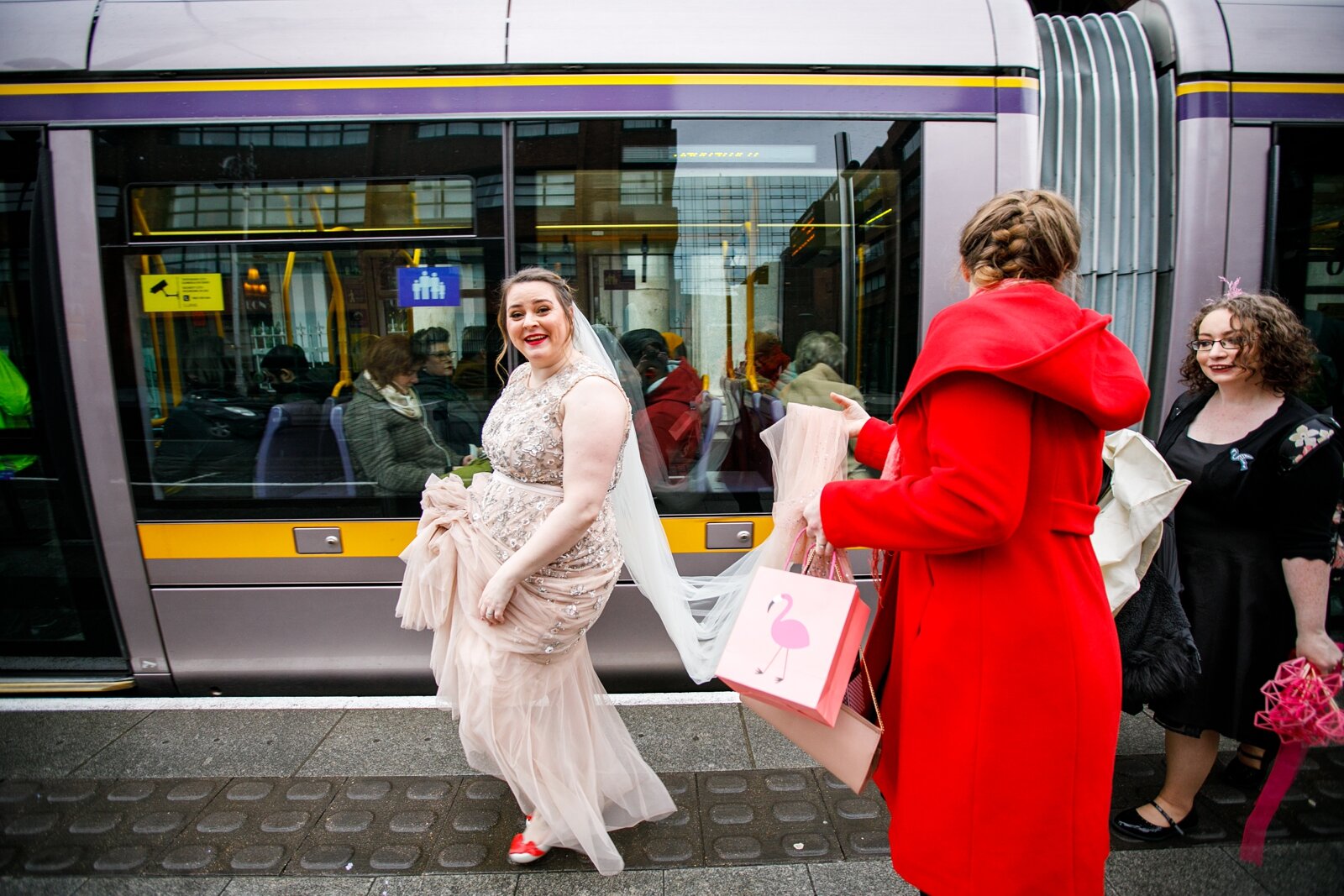 Dublin Wedding Elisha Clarke Photography_0024.jpg