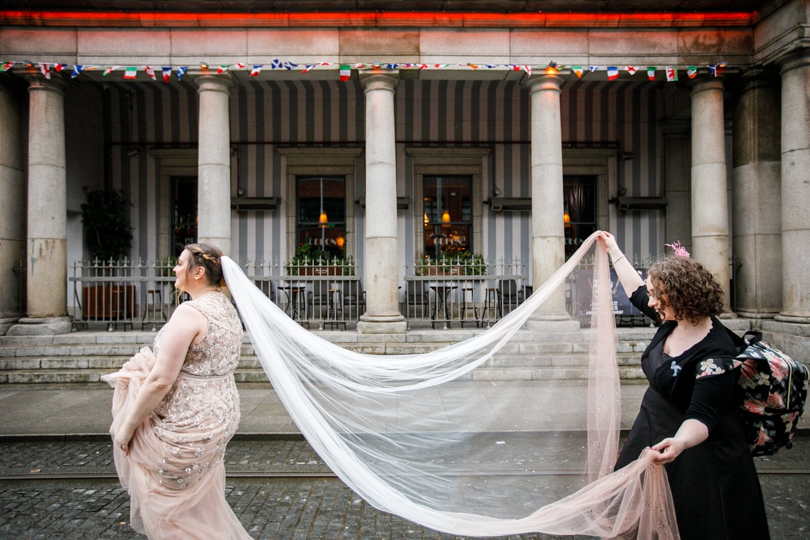 Dublin Wedding Elisha Clarke Photography_0025.jpg
